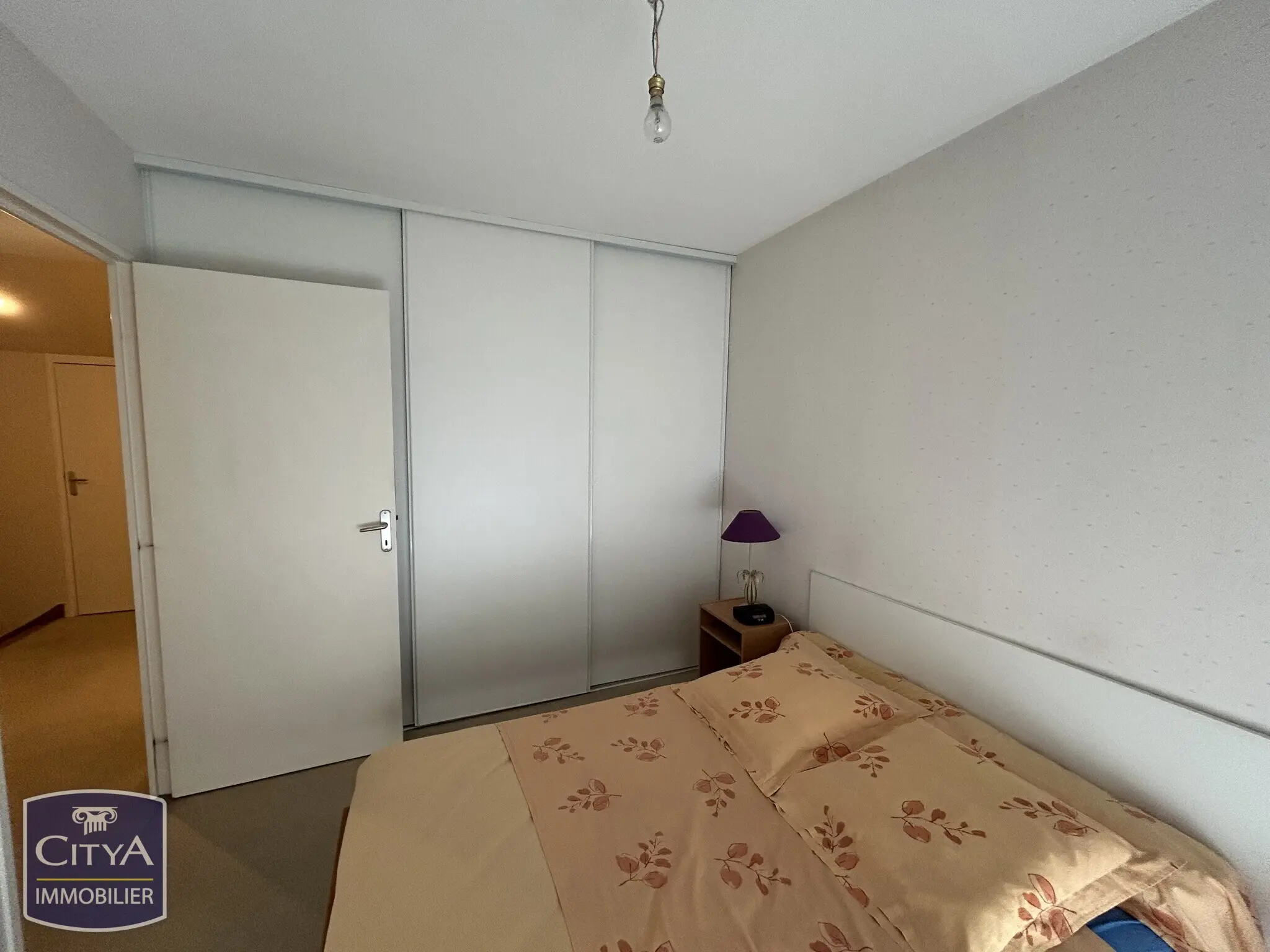 Photo 9 Maison 5 pièces 110m²