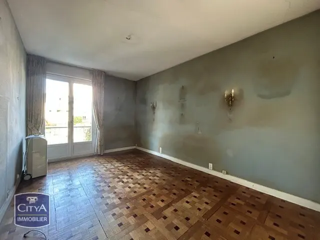 Photo 9 Appartement 4 pièces 87.39m²