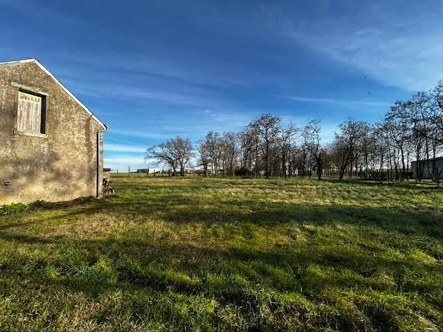 Photo 2 Maison 10 pièces 230m²