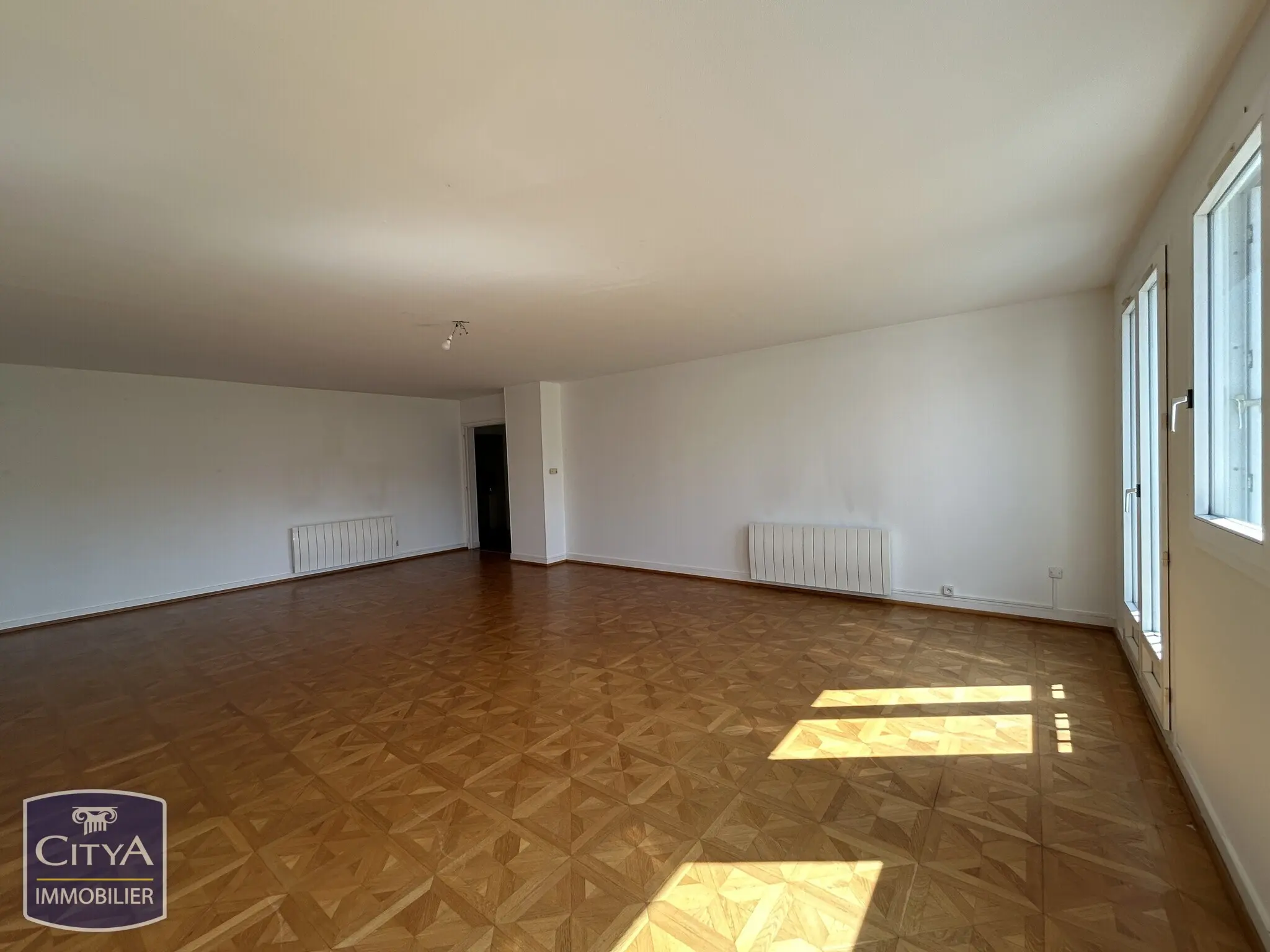 Photo 6 Appartement 5 pièces 125.62m²