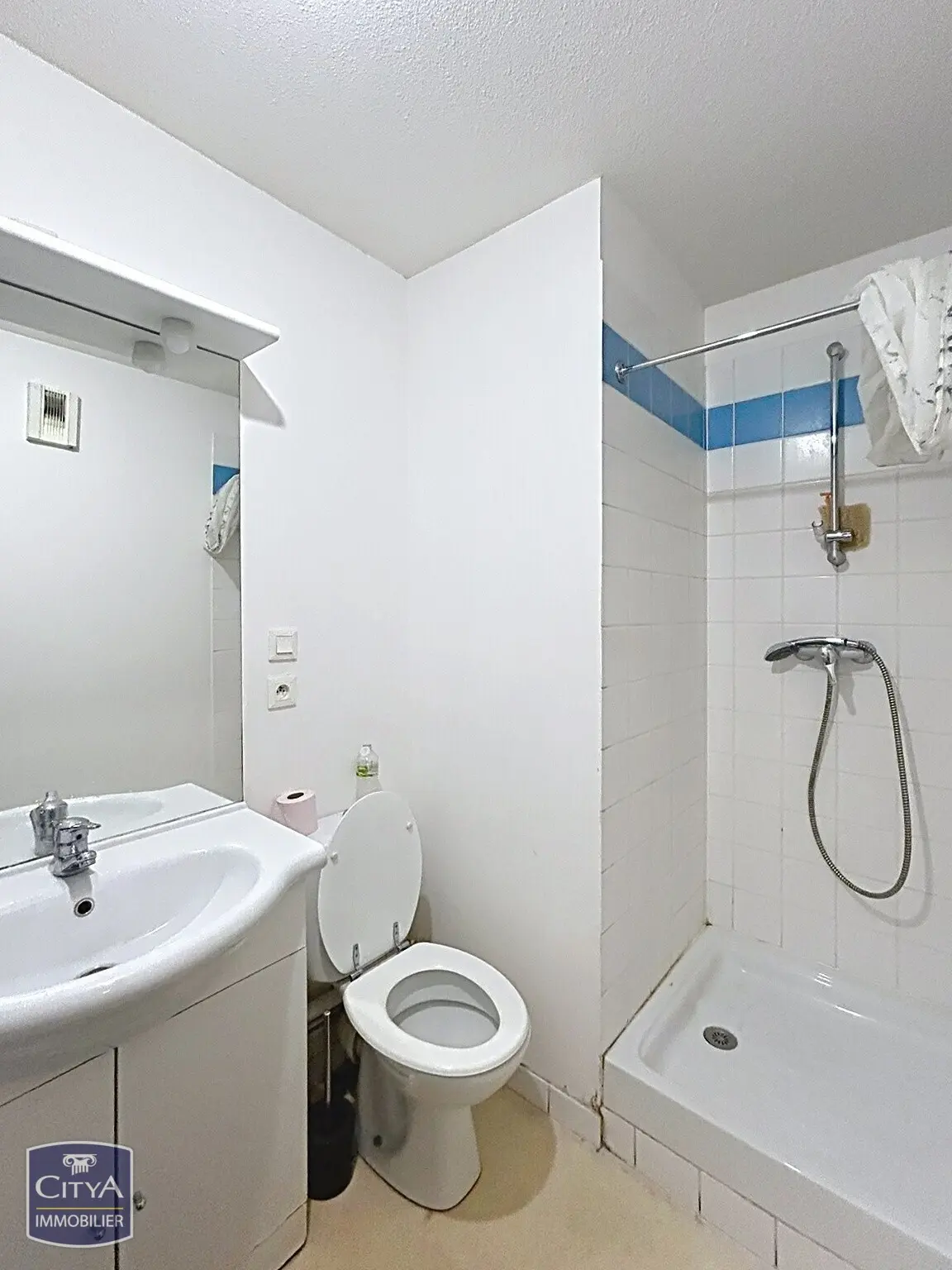 Photo 4 appartement Blois