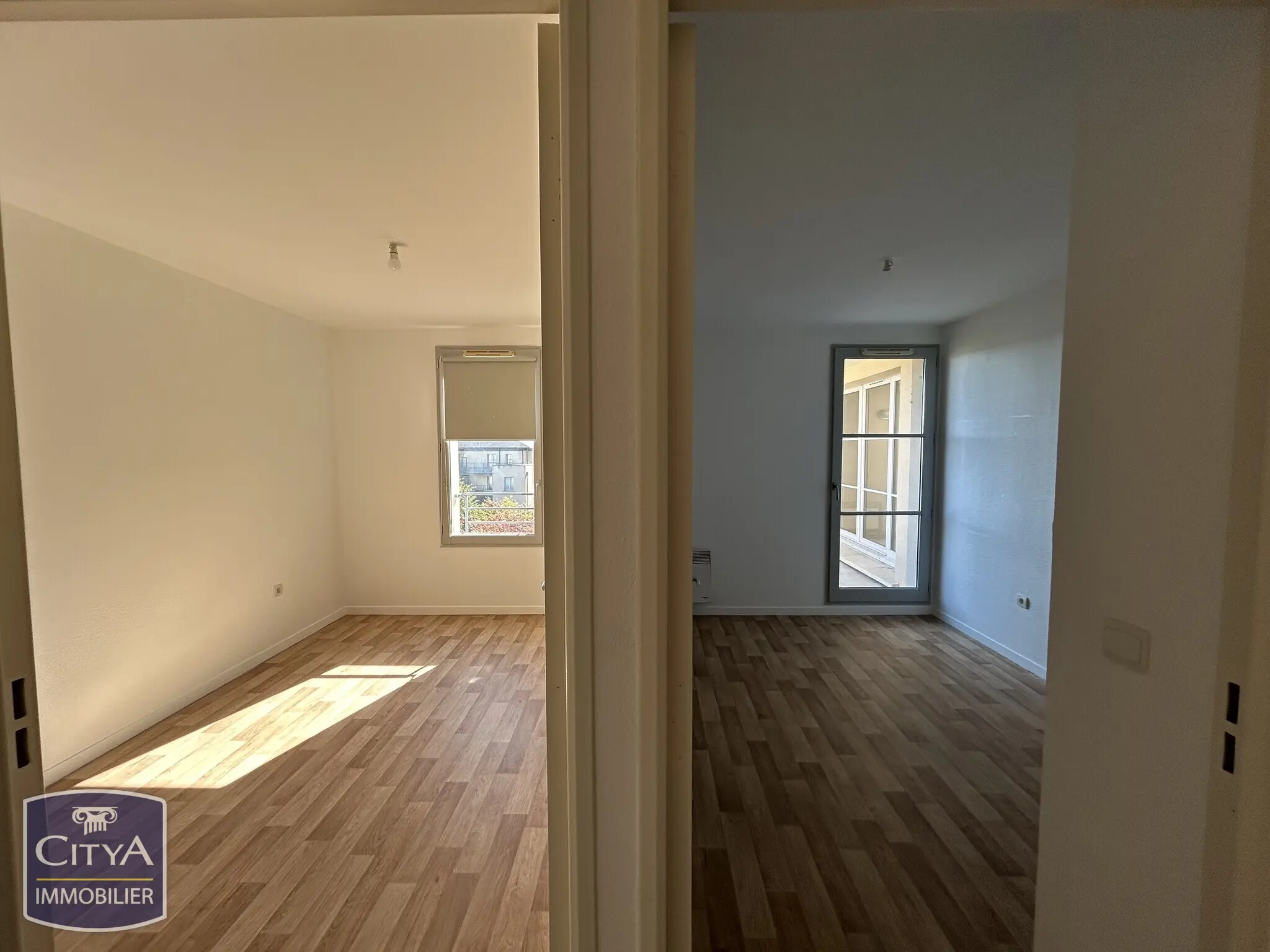 Photo 6 appartement Blois
