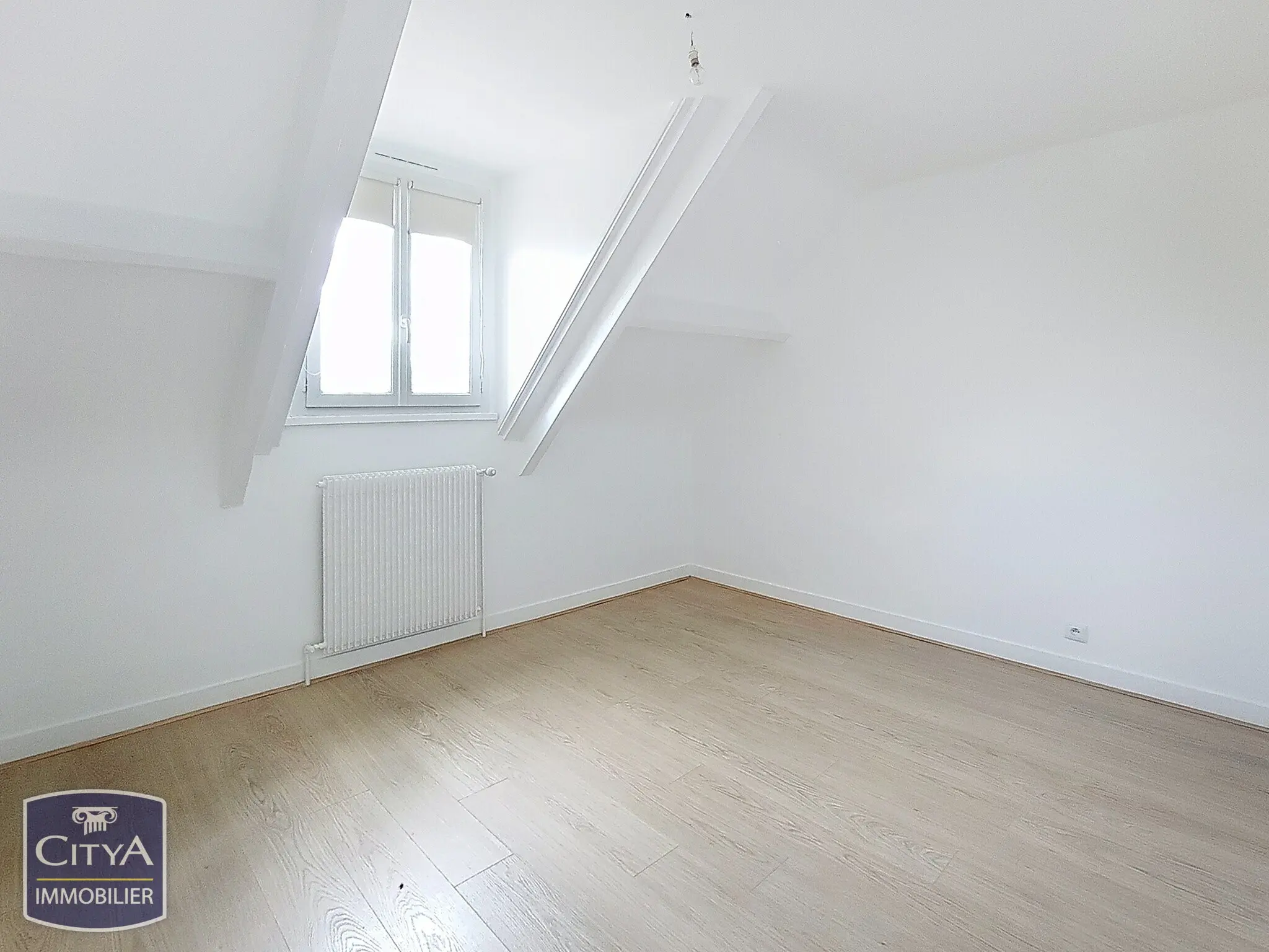 Photo 12 Maison 5 pièces 136m²