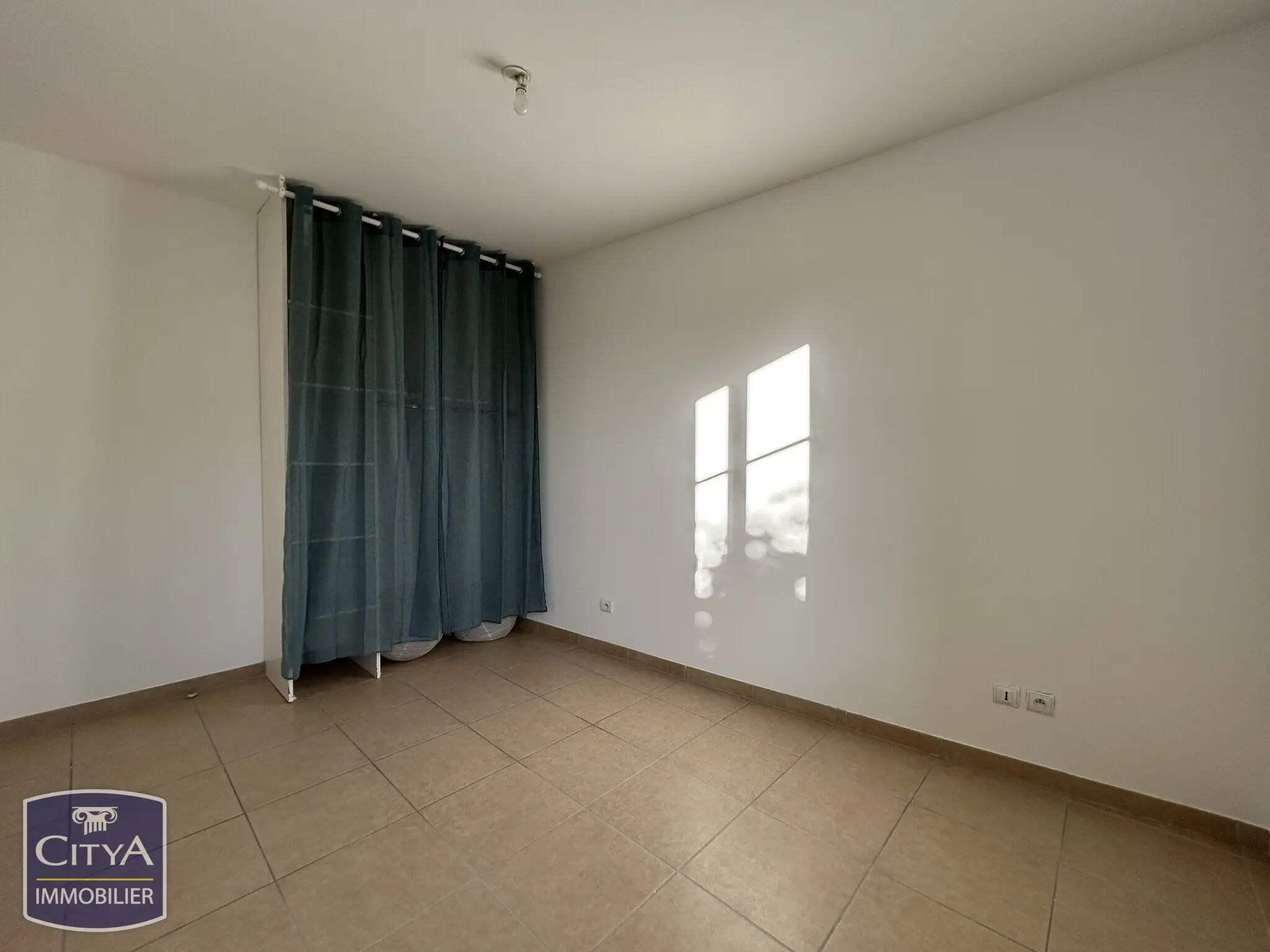 Photo 9 Appartement 3 pièces 75.9m²