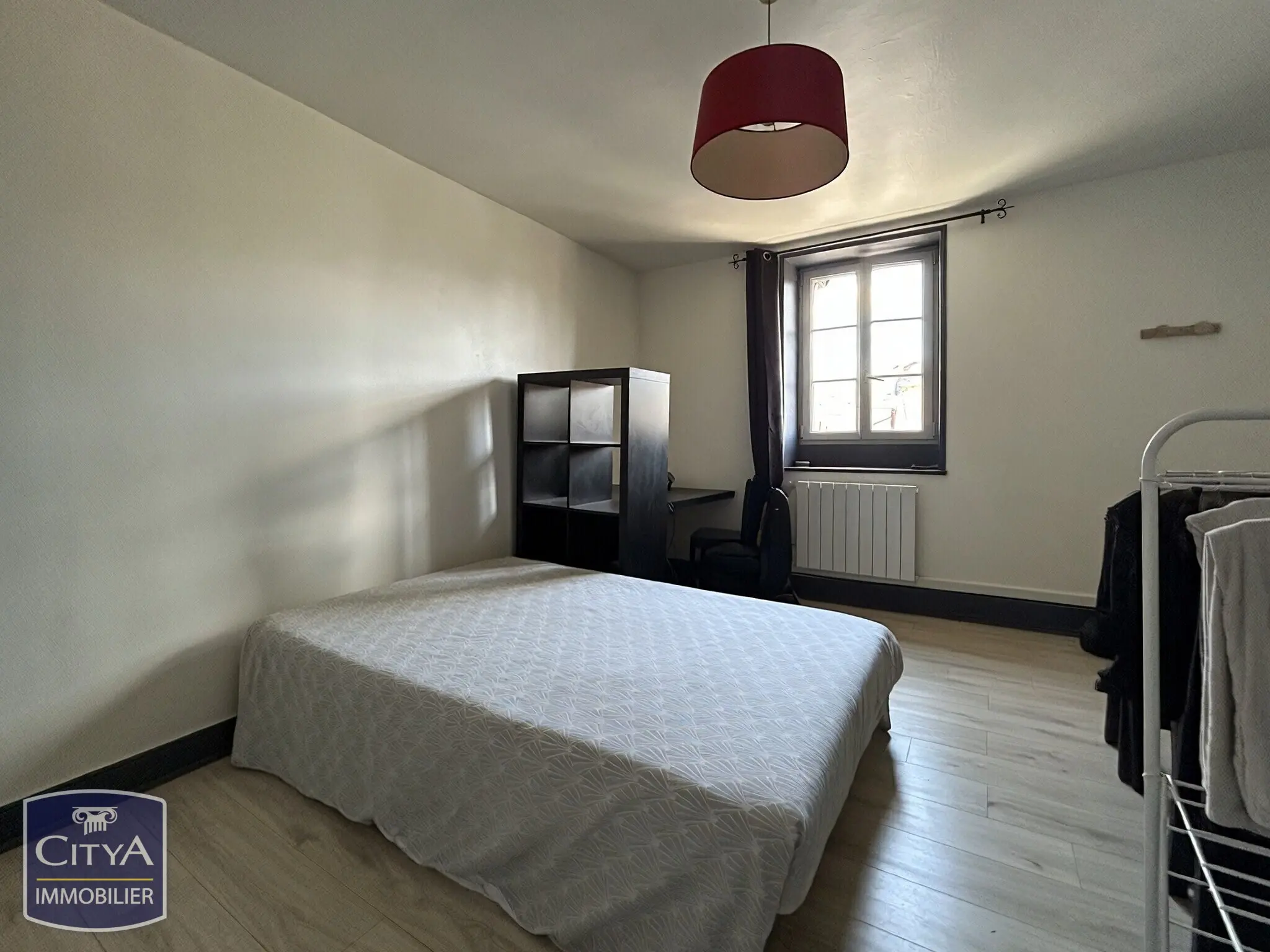 Photo 20 Immeuble 160m²
