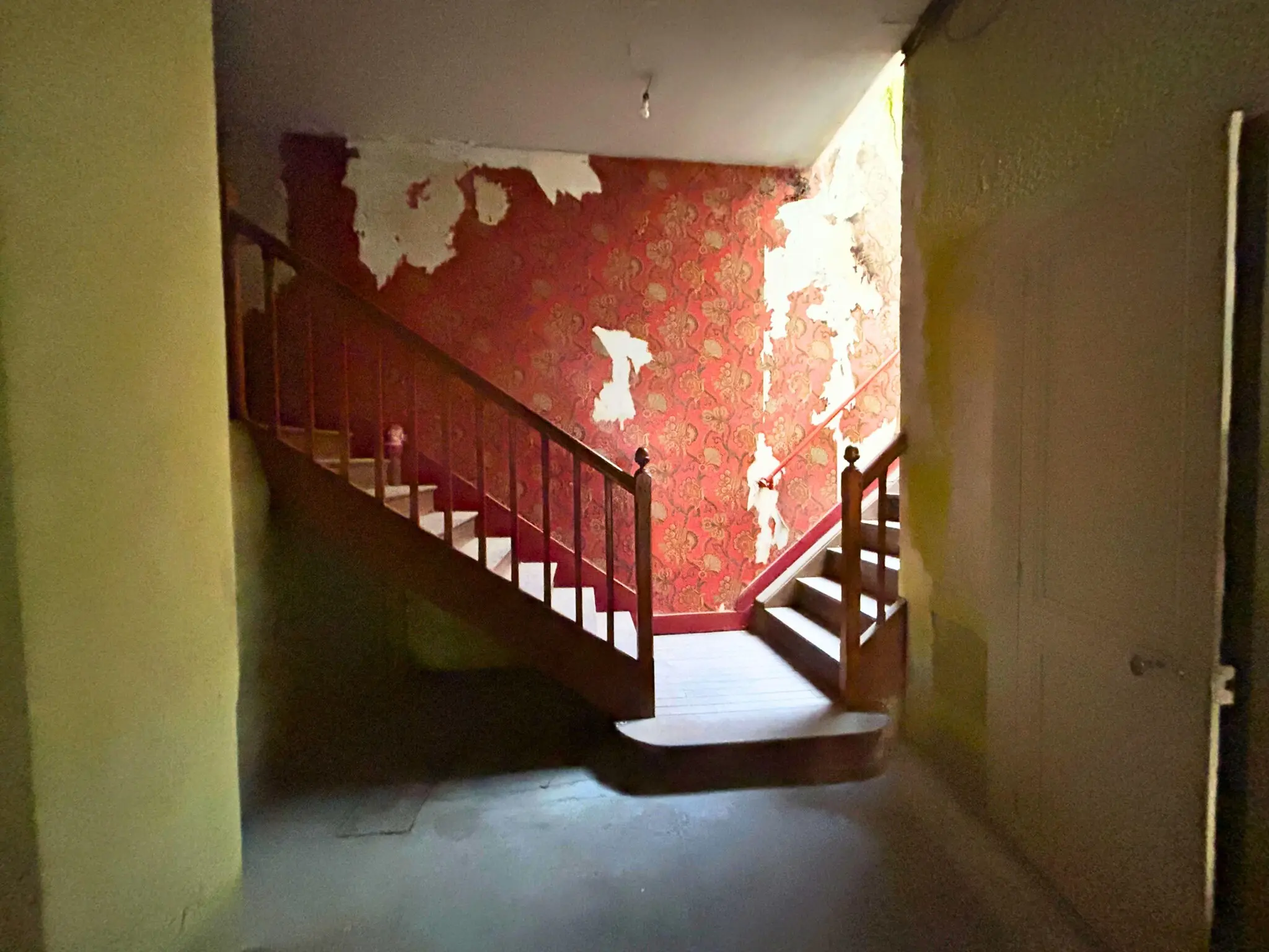 Photo 7 Maison 8 pièces 182m²