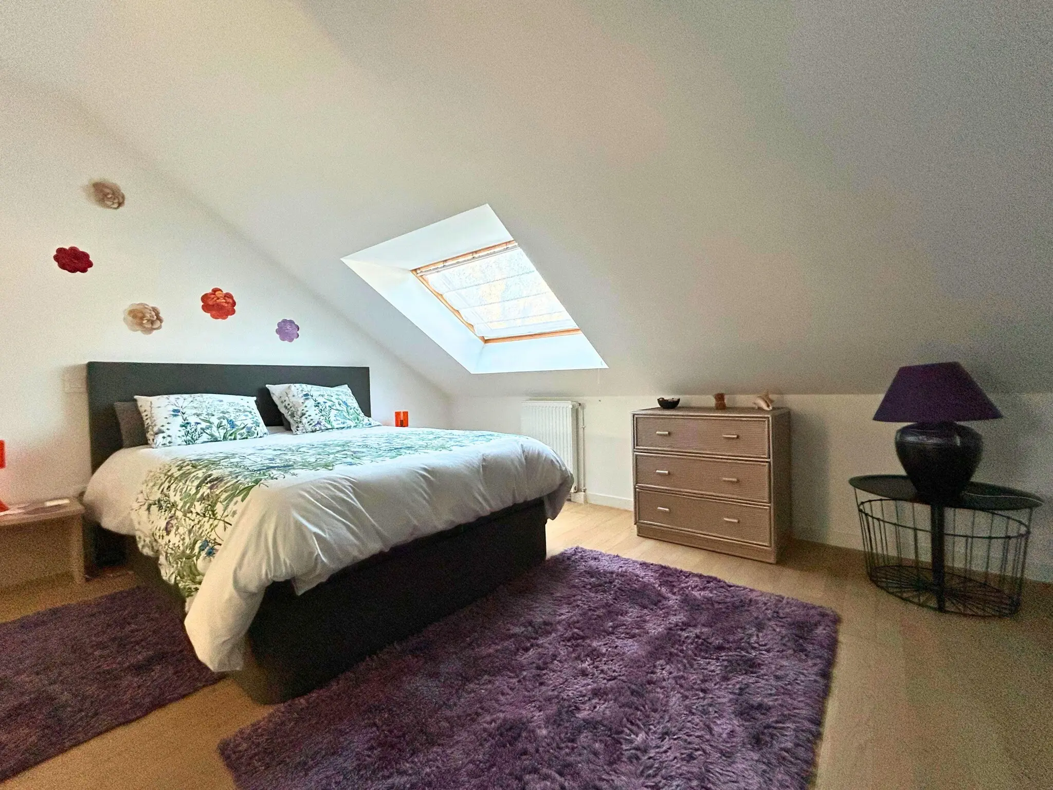 Photo 12 Appartement 4 pièces 85.29m²