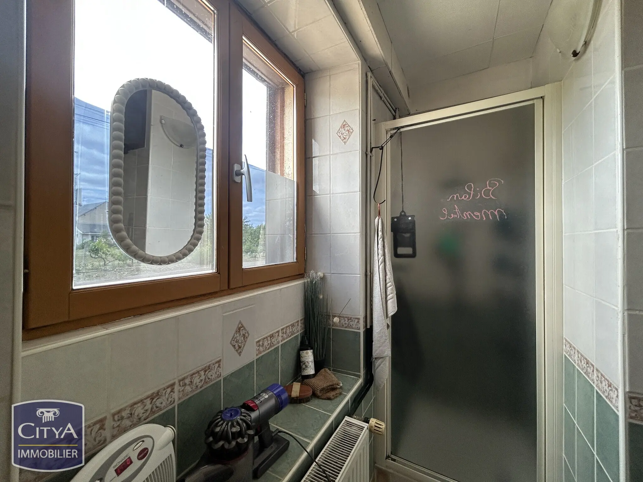 Photo 23 Immeuble 161m²