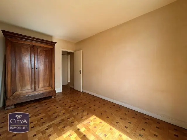 Photo 5 Appartement 2 pièces 46.3m²
