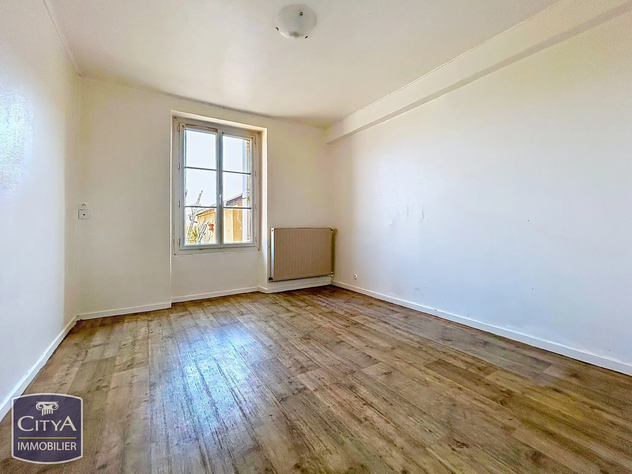 Photo 6 Maison 7 pièces 149m²