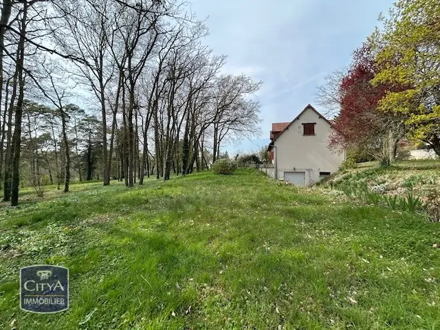 Photo 4 Maison 7 pièces 170m²