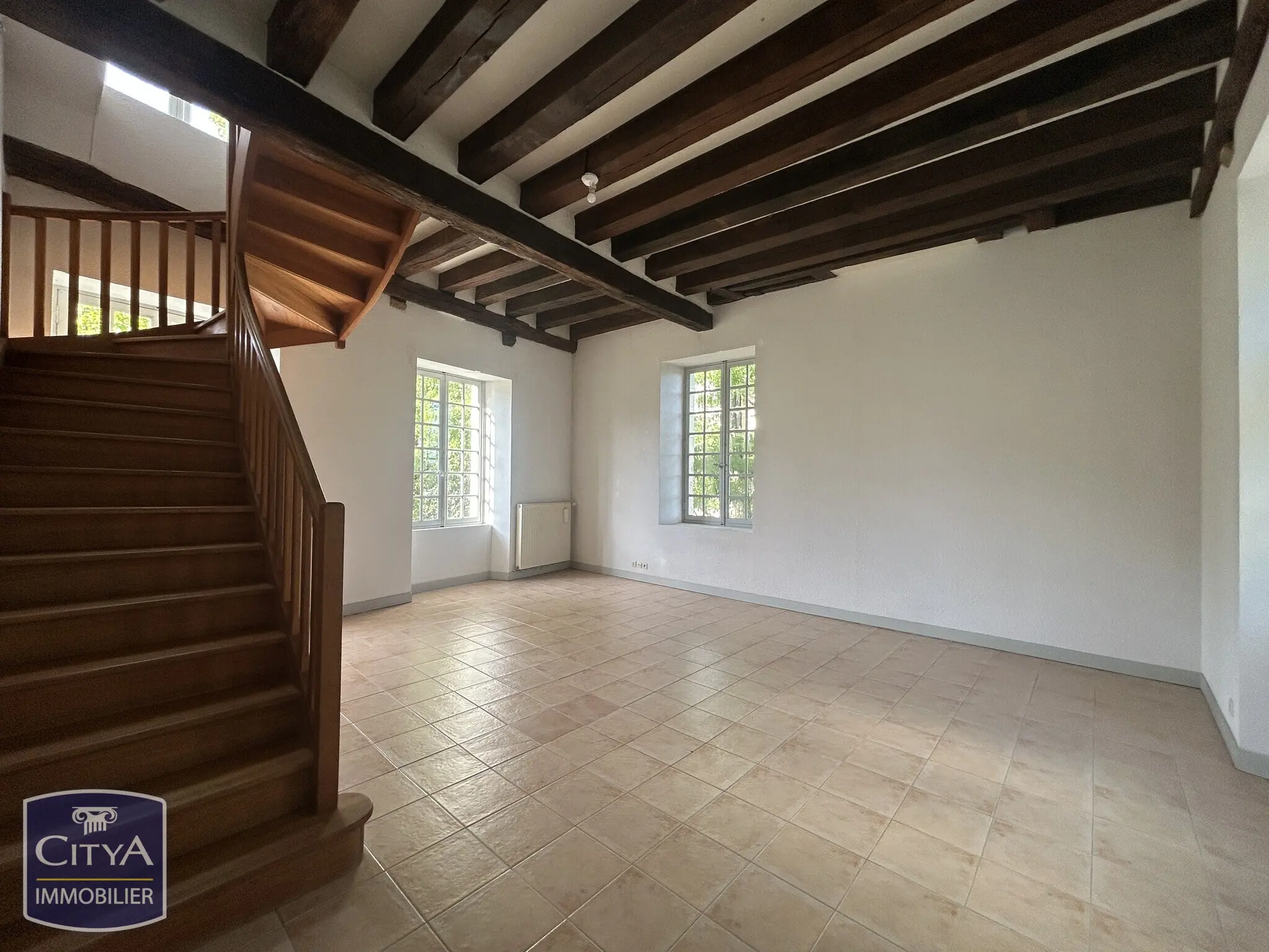 Photo 6 Appartement 4 pièces 89.33m²