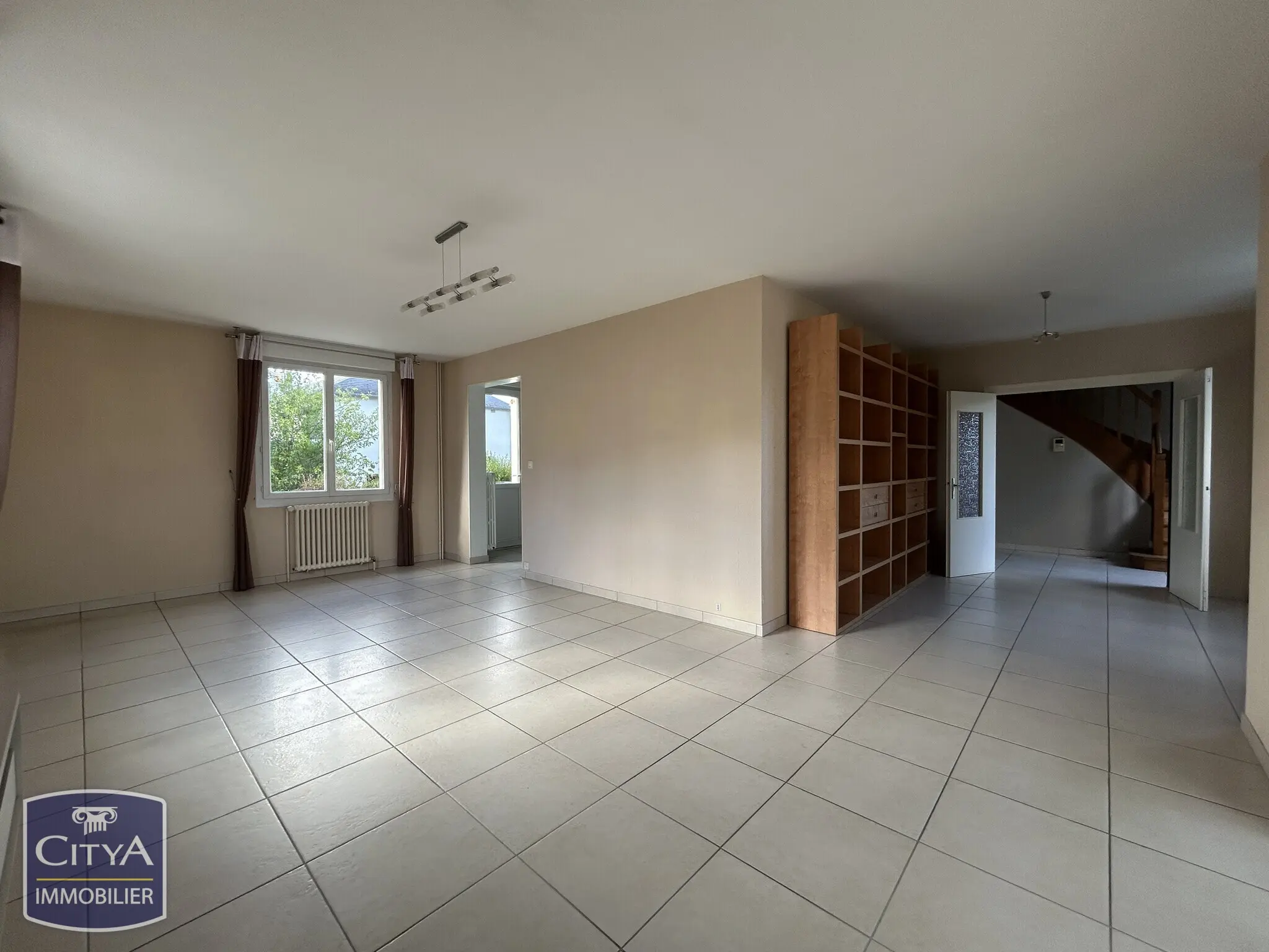 Photo 6 Maison 9 pièces 173m²