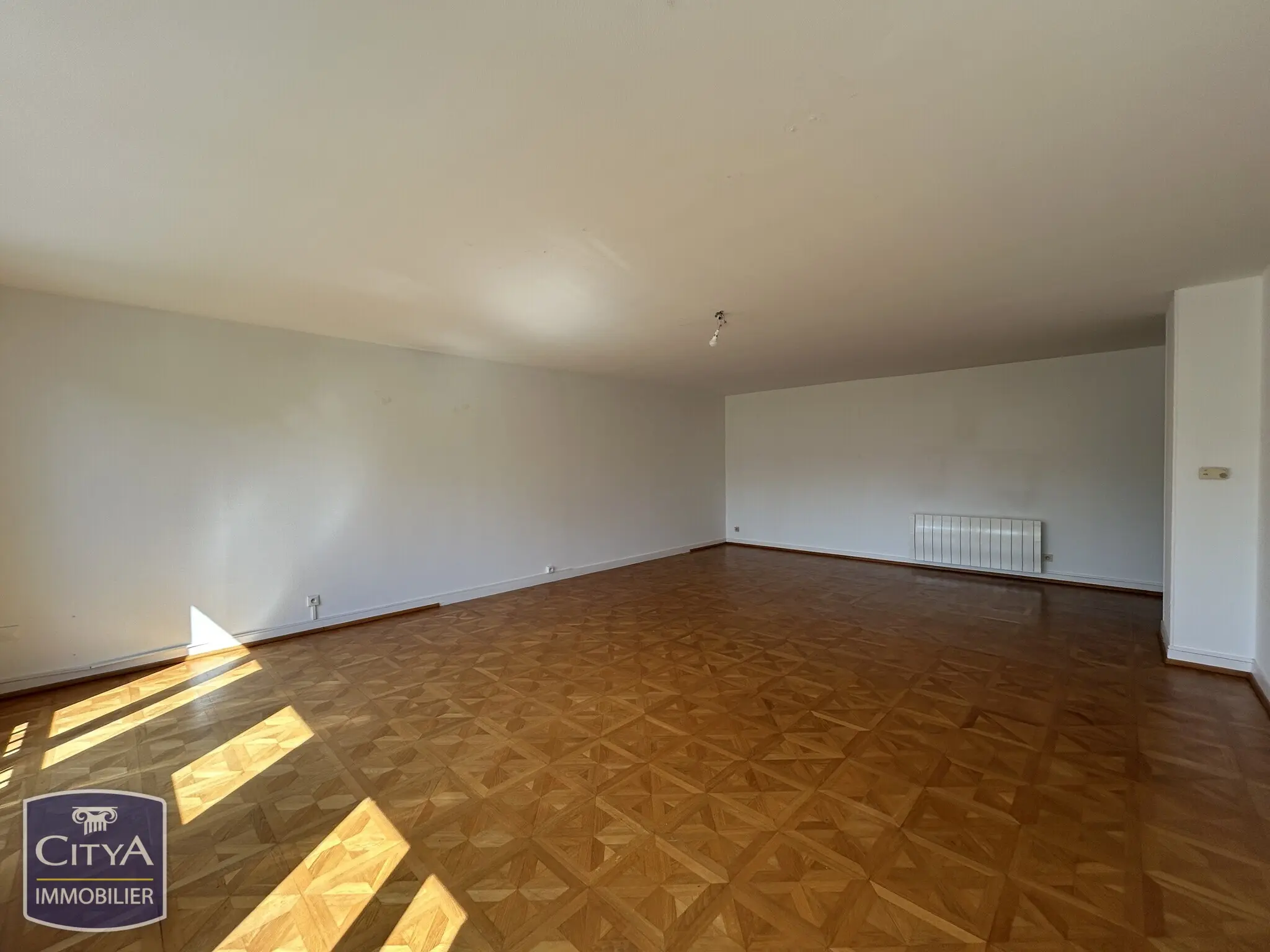 Photo 5 Appartement 5 pièces 125.62m²