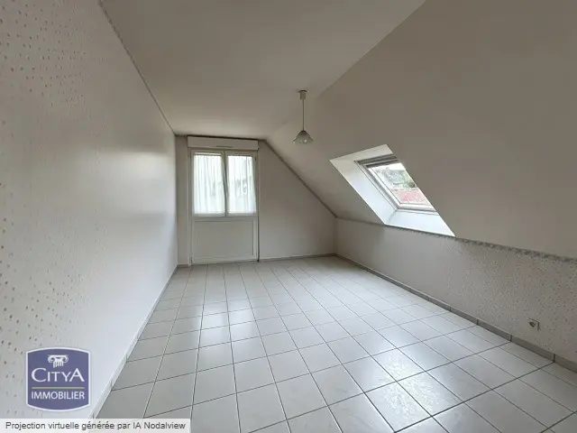 Photo 15 Maison 8 pièces 222m²