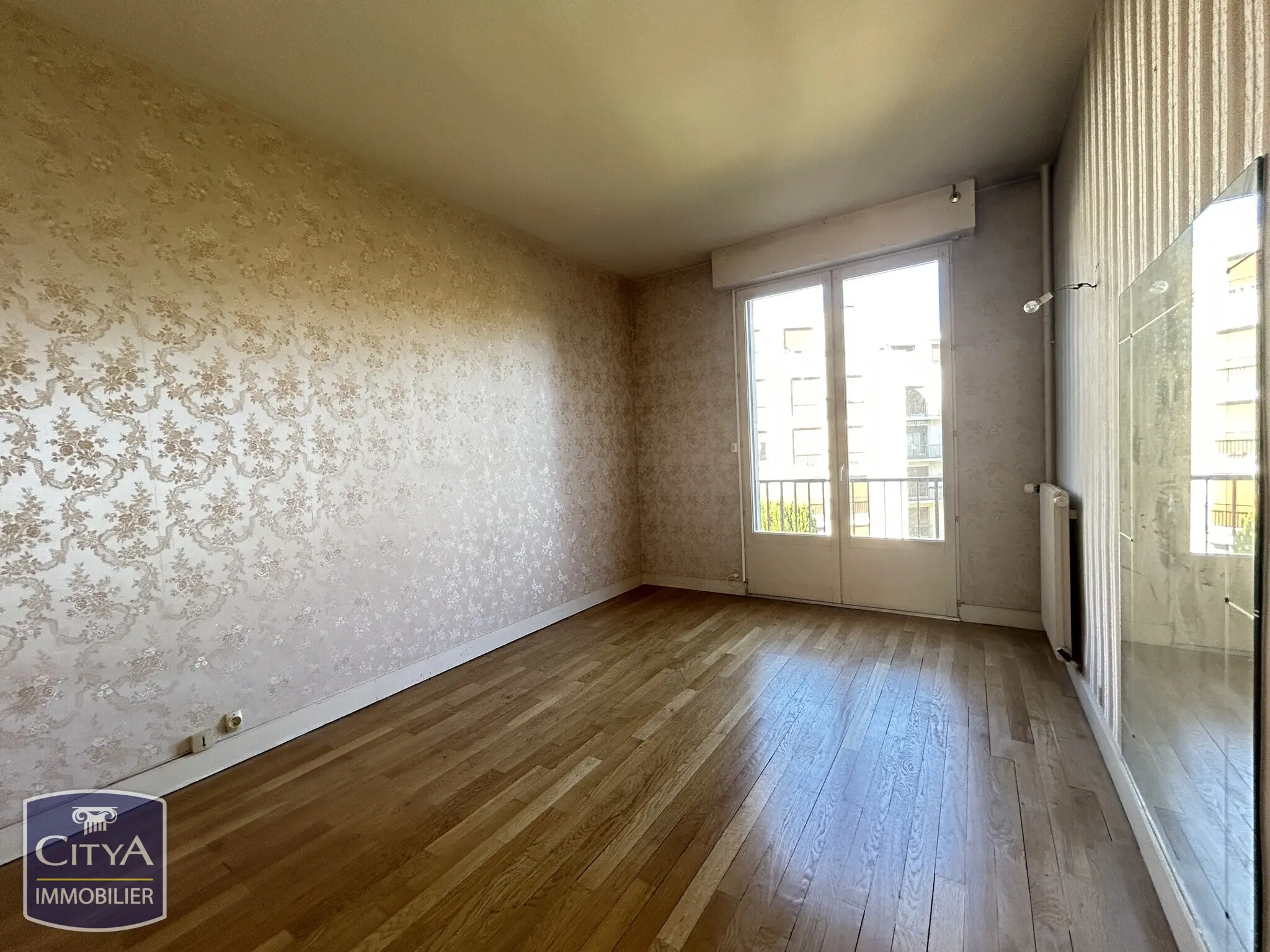 Photo 7 Appartement 4 pièces 94m²