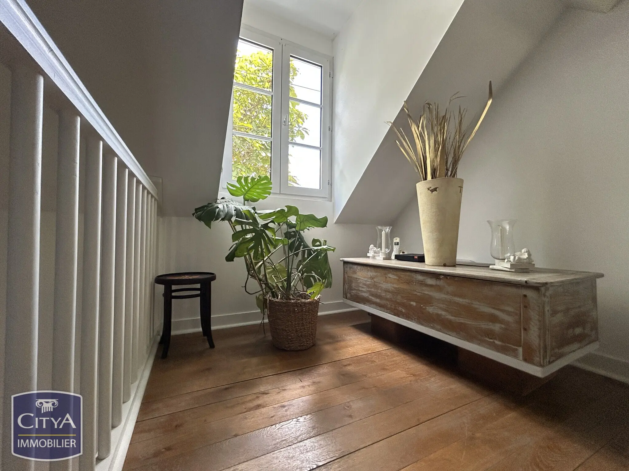 Photo 14 Maison 5 pièces 207m²