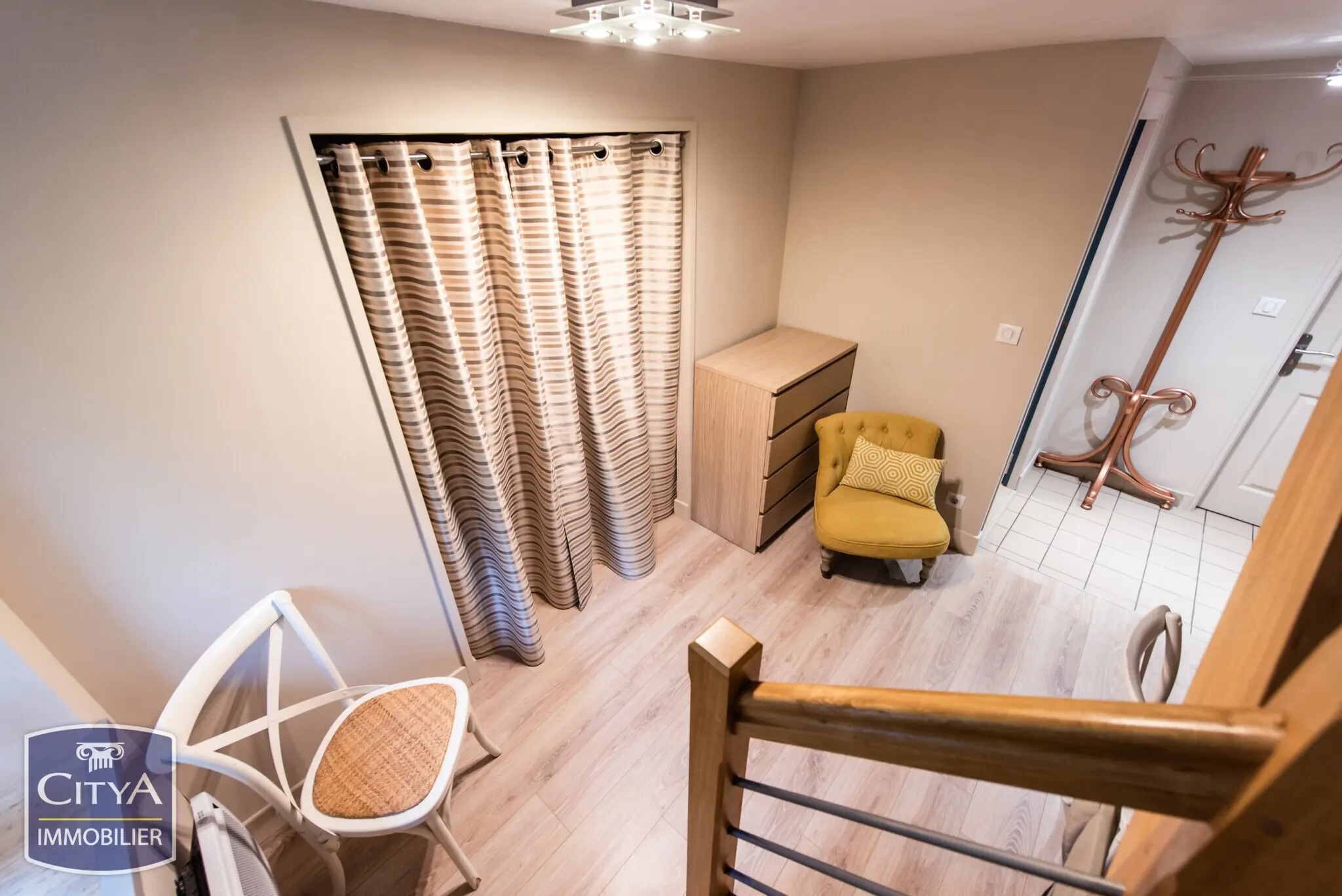 Photo 6 Maison 5 pièces 124m²