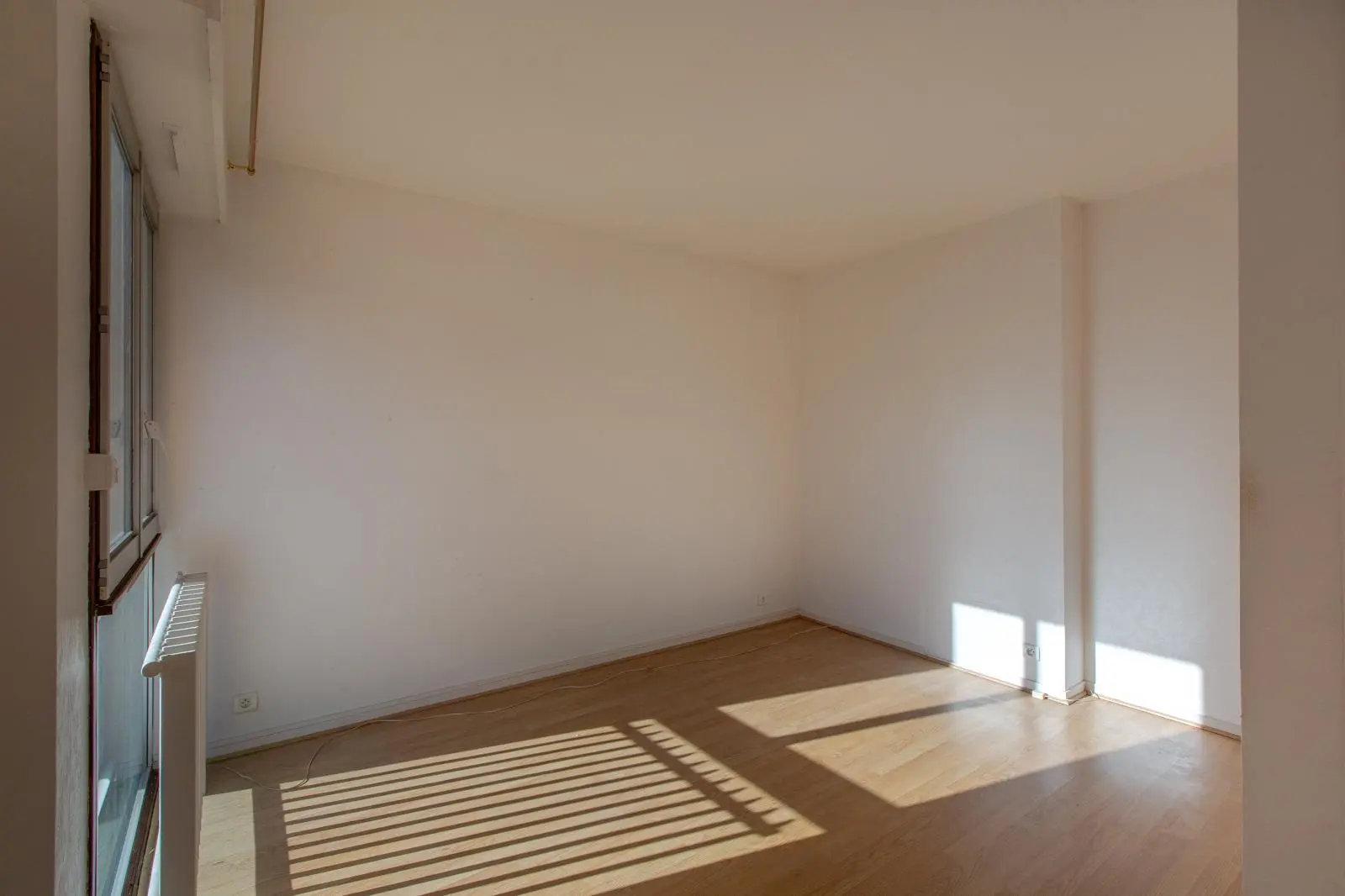 Photo 5 Appartement 5 pièces 118m²