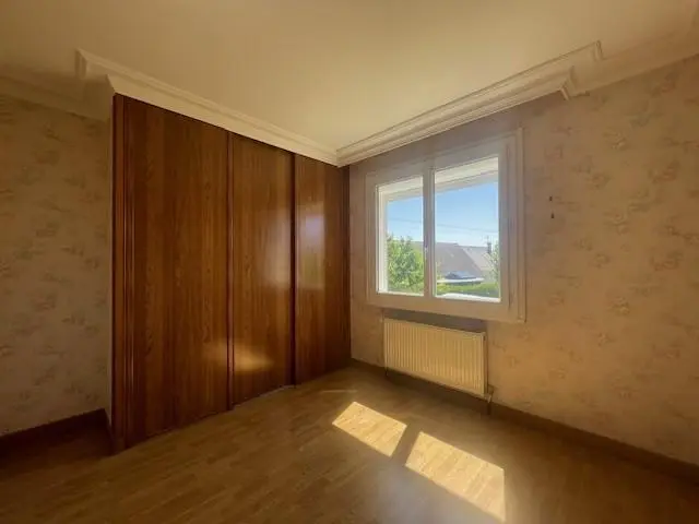 Photo 16 Maison 7 pièces 116m²