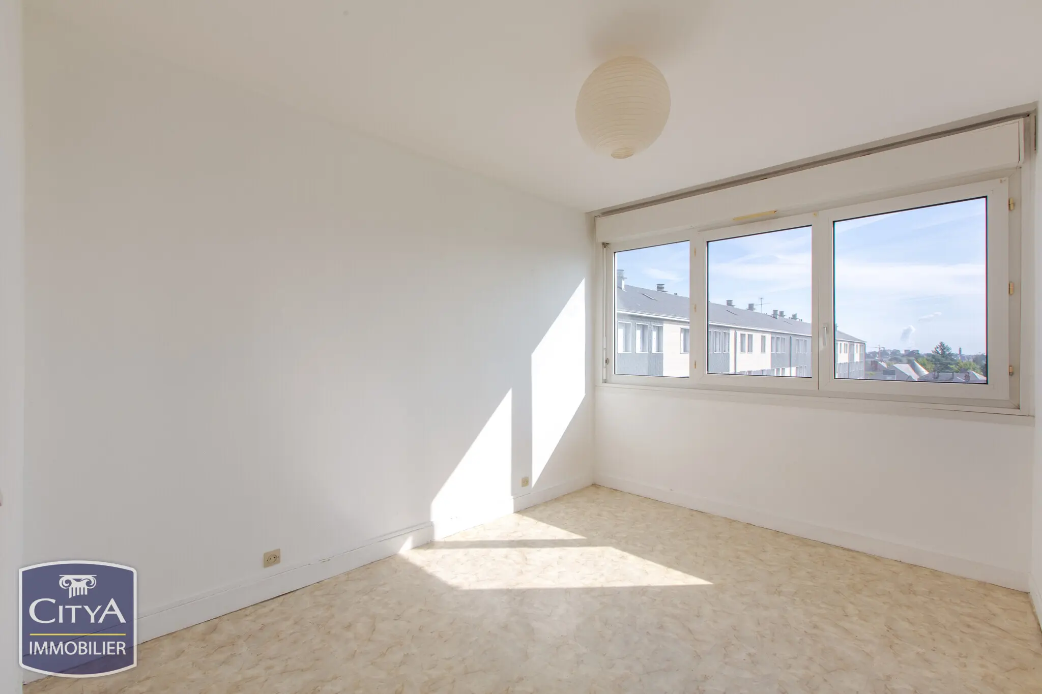 Photo 9 Appartement 3 pièces 55.49m²