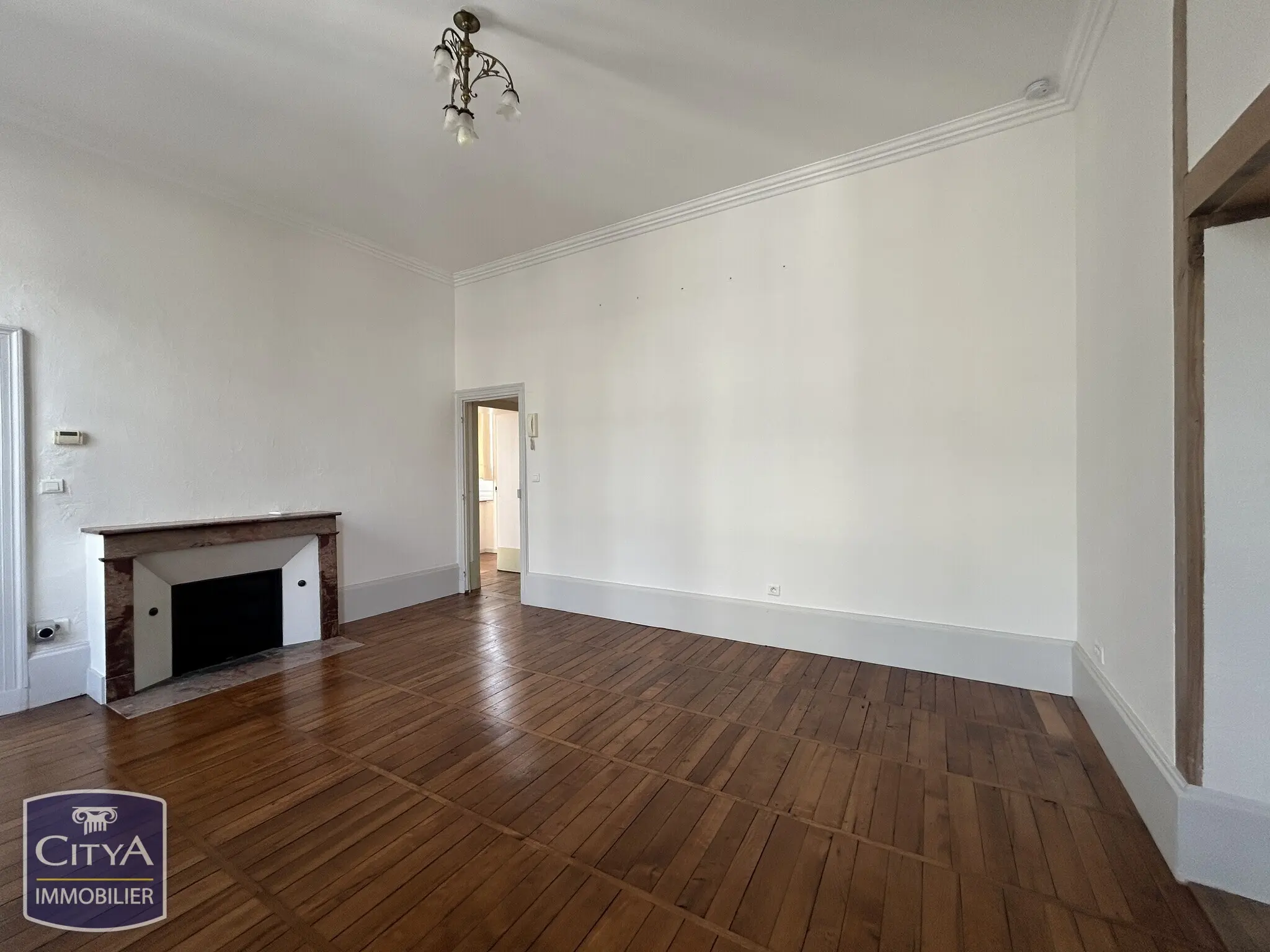 Photo 4 Appartement 3 pièces 70m²
