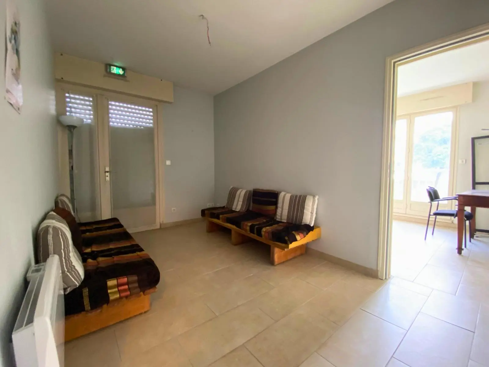 Photo 6 Appartement 3 pièces 79.06m²