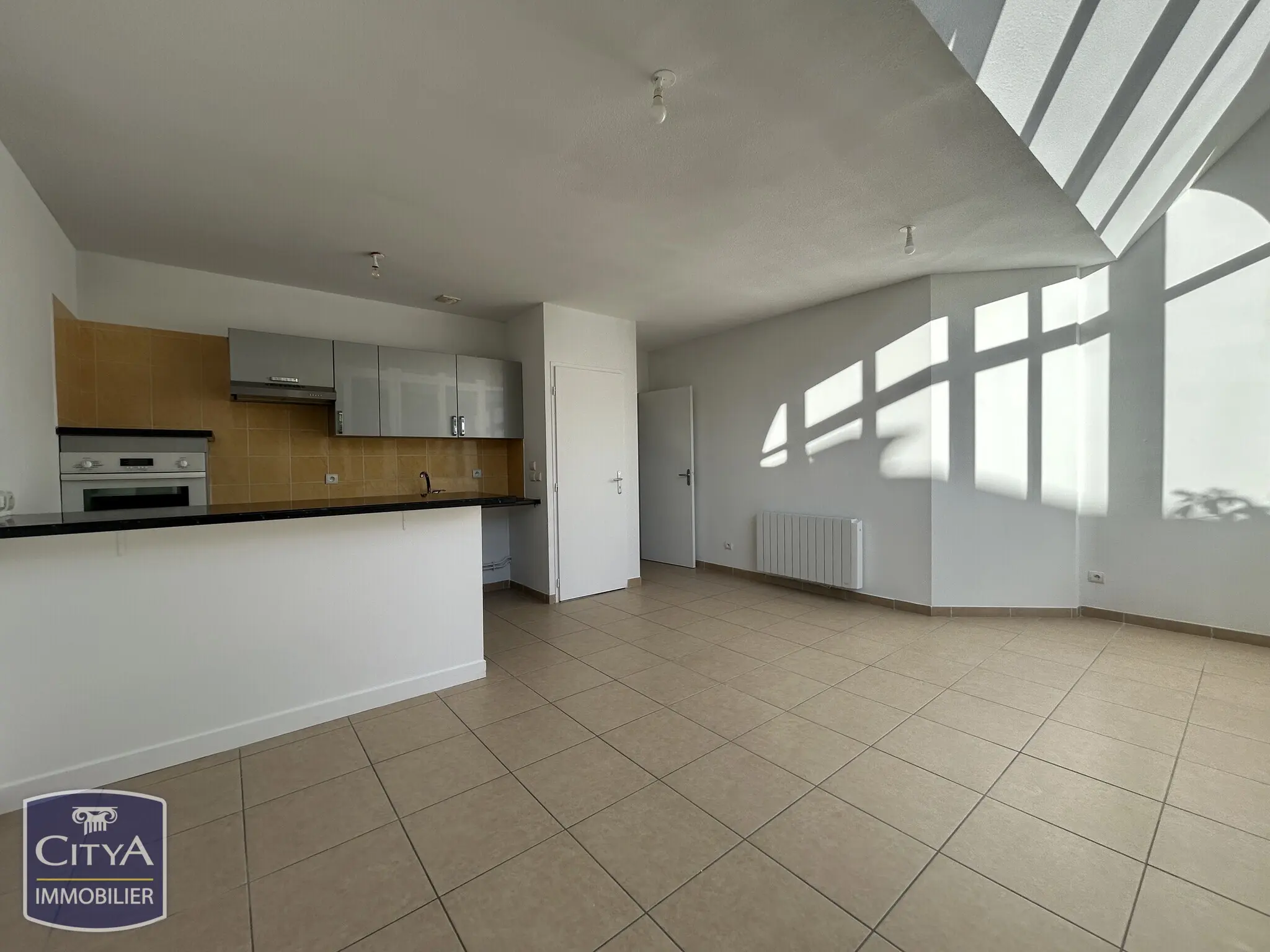 Photo 4 Appartement 3 pièces 75.9m²