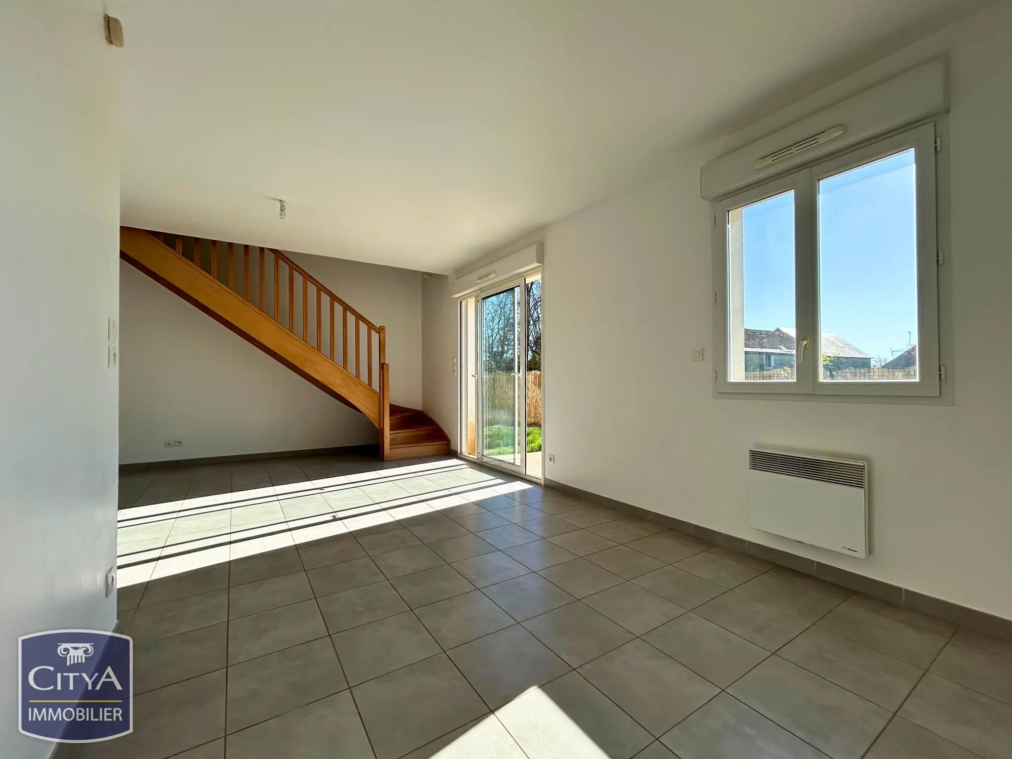 Photo 3 Maison 5 pièces 87m²