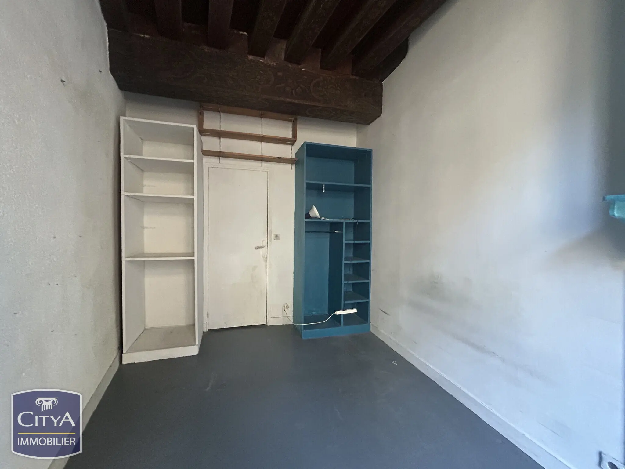 Photo 12 Appartement 3 pièces 62.62m²