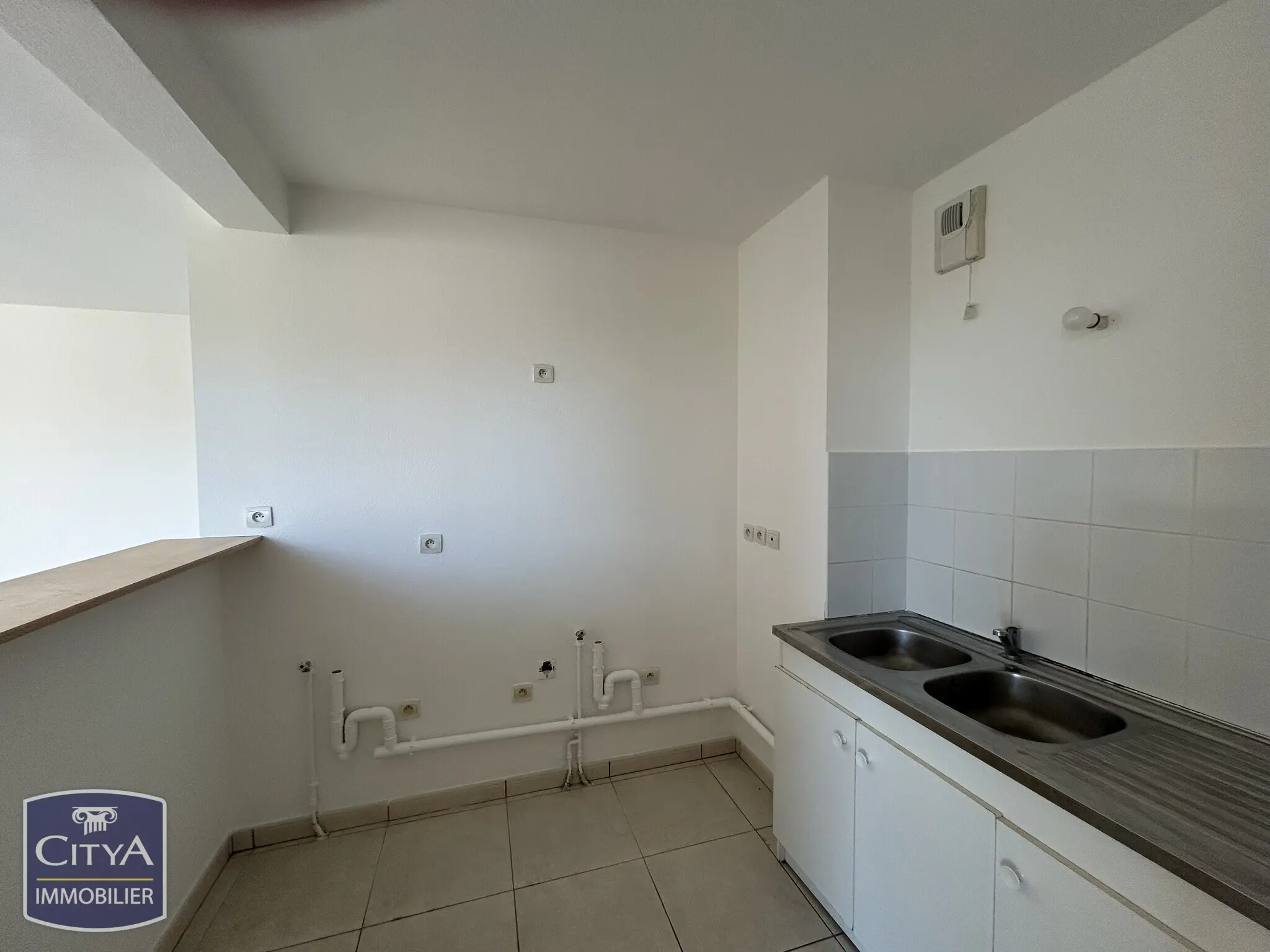Photo 4 appartement Blois