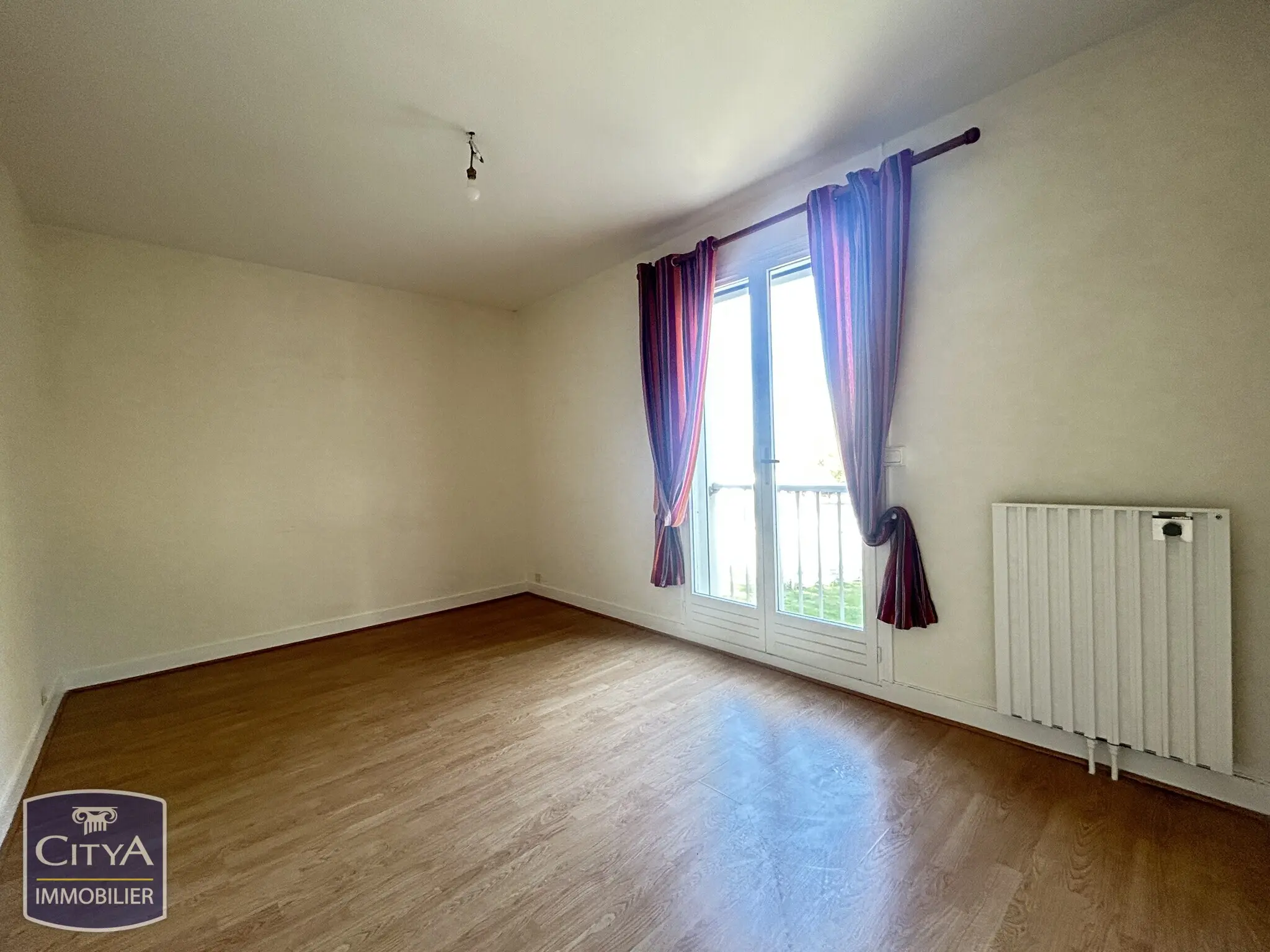 Photo 11 Appartement 3 pièces 80.05m²