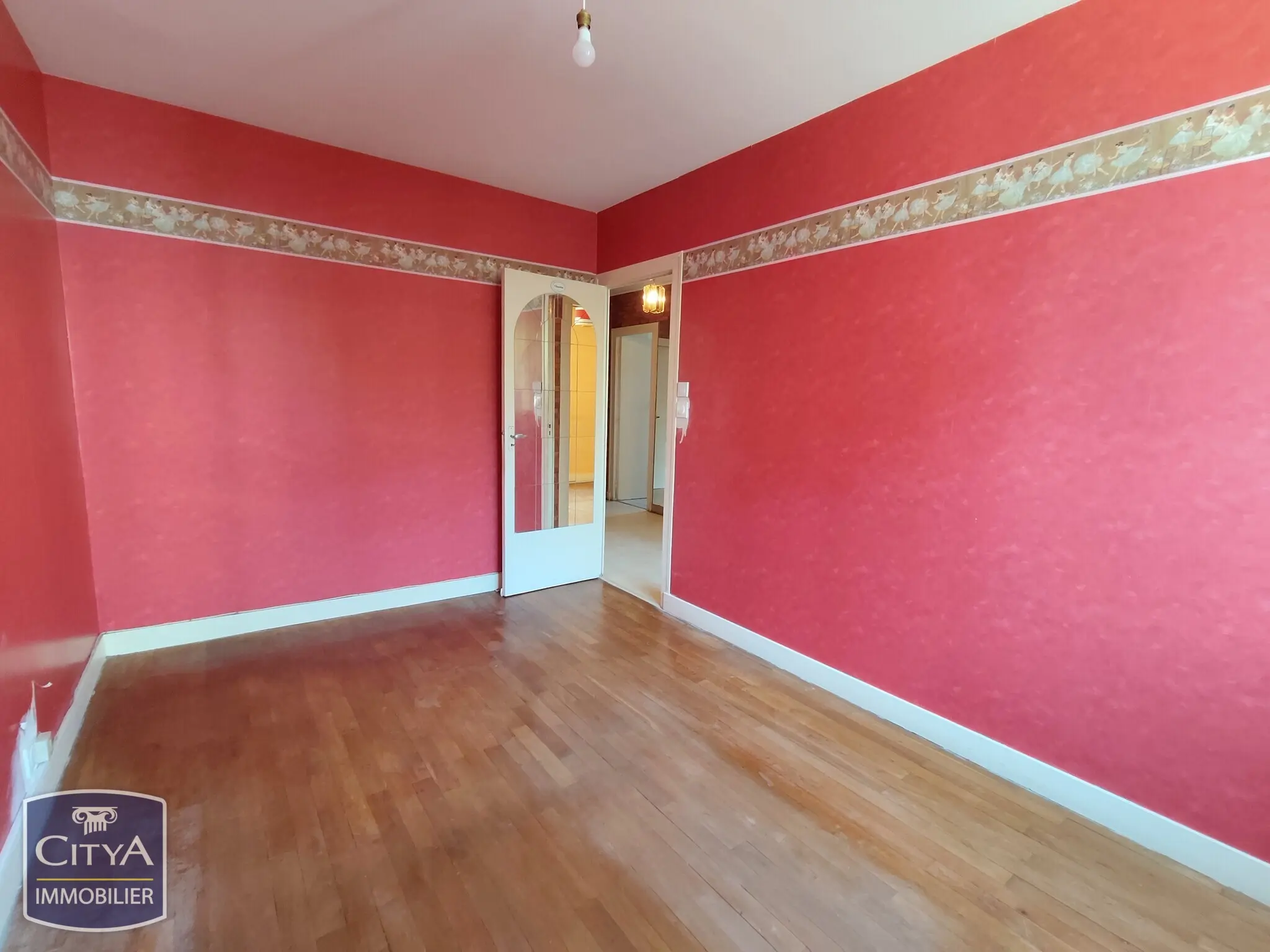 Photo 8 Appartement 3 pièces 68.23m²