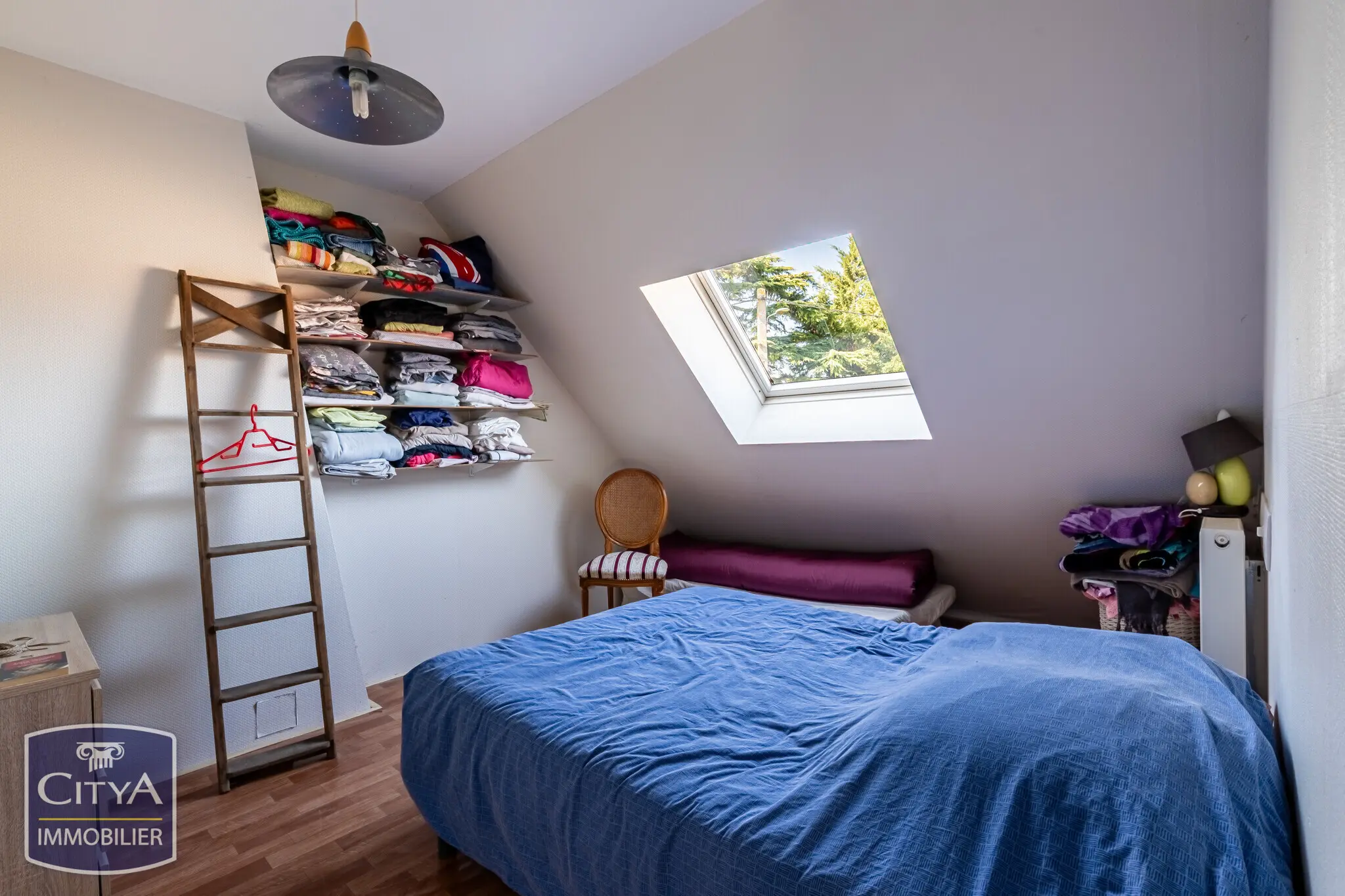 Photo 7 Maison 6 pièces 127.92m²