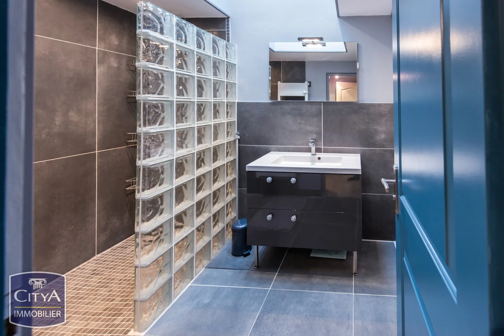 Photo 5 Maison 5 pièces 124m²