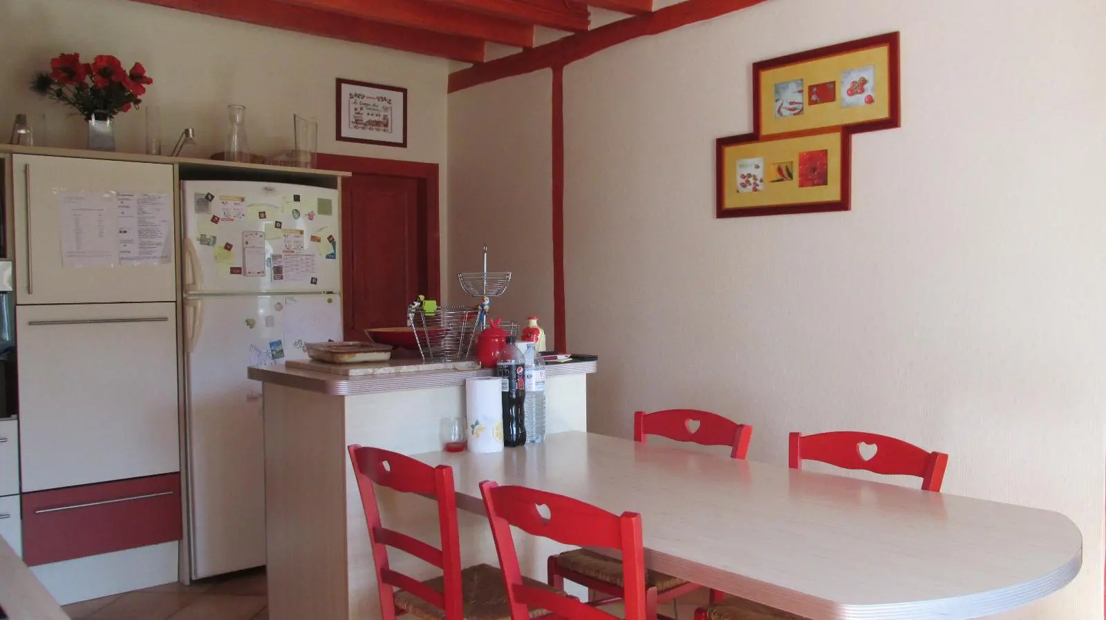 Photo 12 Maison 10 pièces 230m²