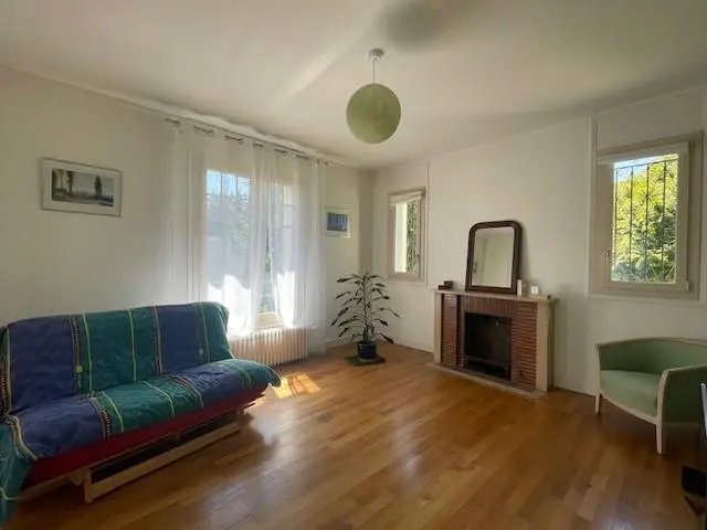 Photo 5 Maison 6 pièces 164m²