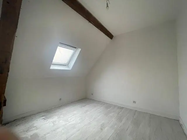 Photo 7 Appartement 3 pièces 63.3m²