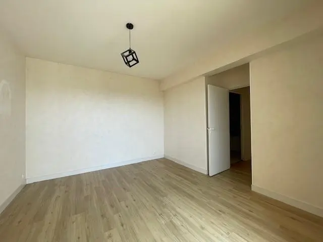 Photo 13 Appartement 5 pièces 107.9m²