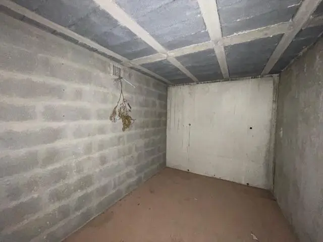Photo 14 Appartement 3 pièces 57m²