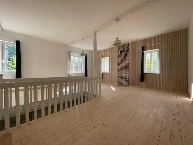 Photo 11 Maison 6 pièces 175m²