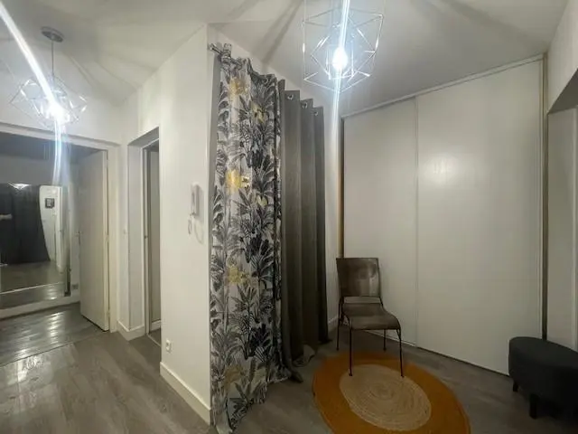 Photo 8 Appartement 5 pièces 125m²