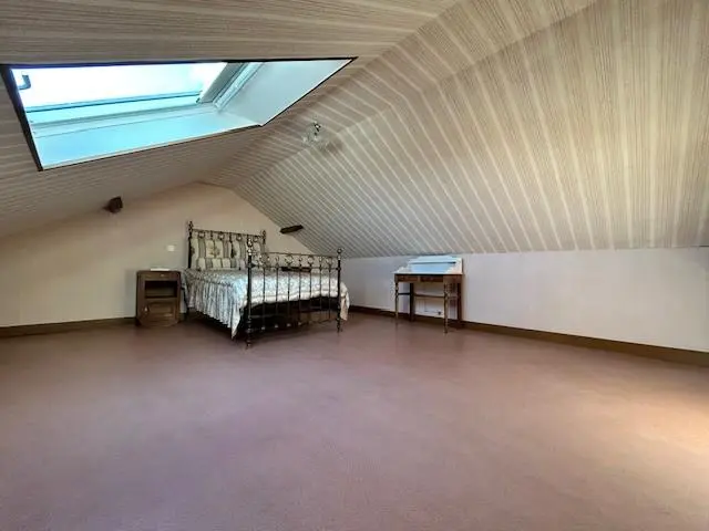 Photo 17 maison Vineuil