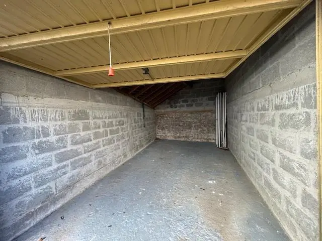 Photo 17 Appartement 5 pièces 126m²