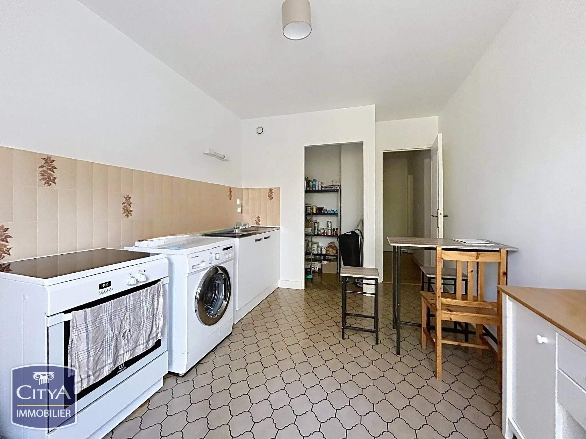 Photo 6 Appartement 3 pièces 85.64m²