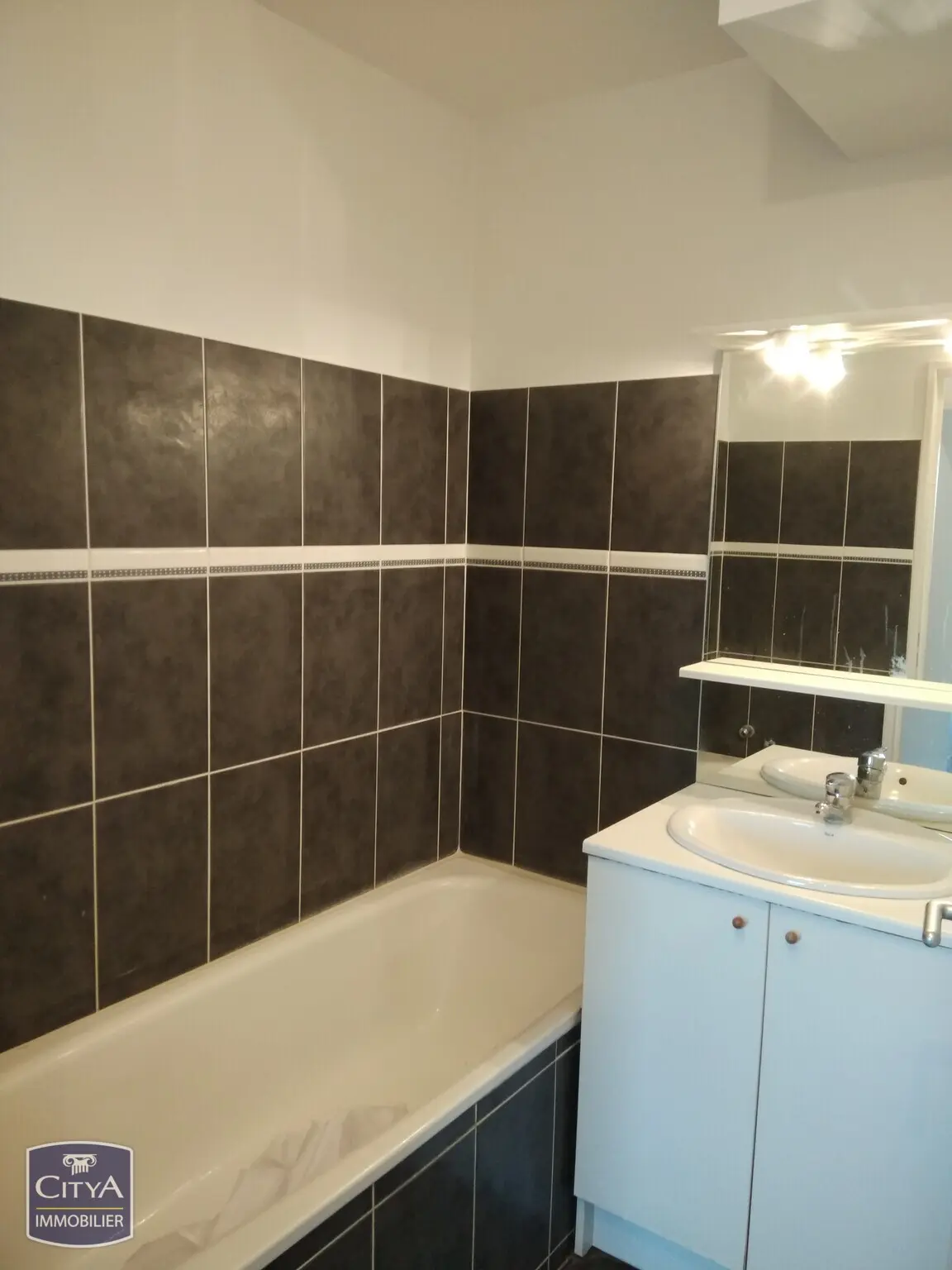 Photo 5 Appartement 3 pièces 66m²