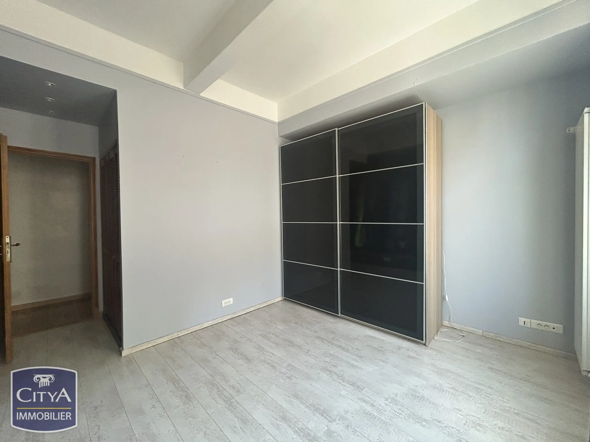 Photo 15 Appartement 4 pièces 81.29m²