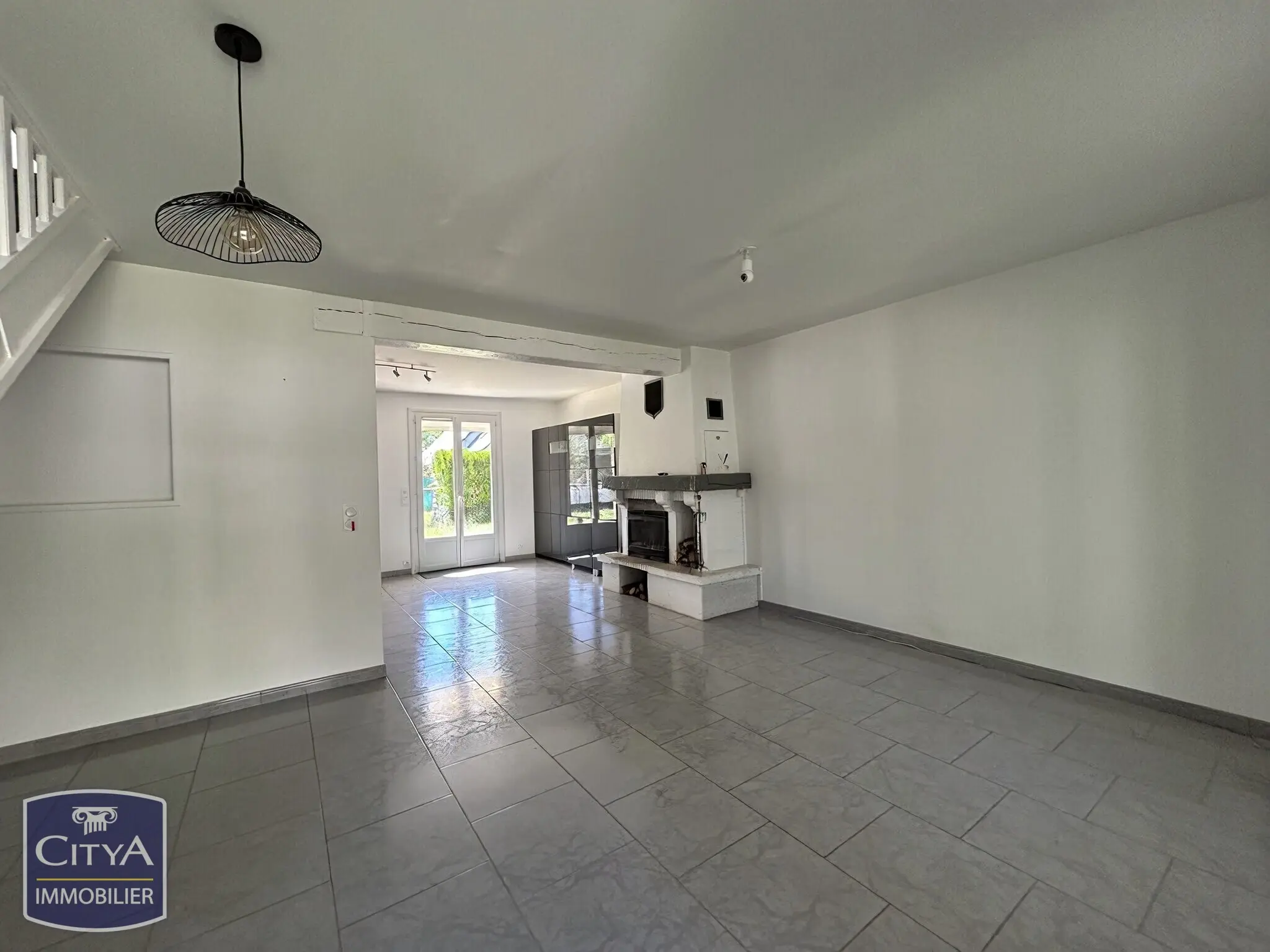 Photo 8 Maison 7 pièces 140m²