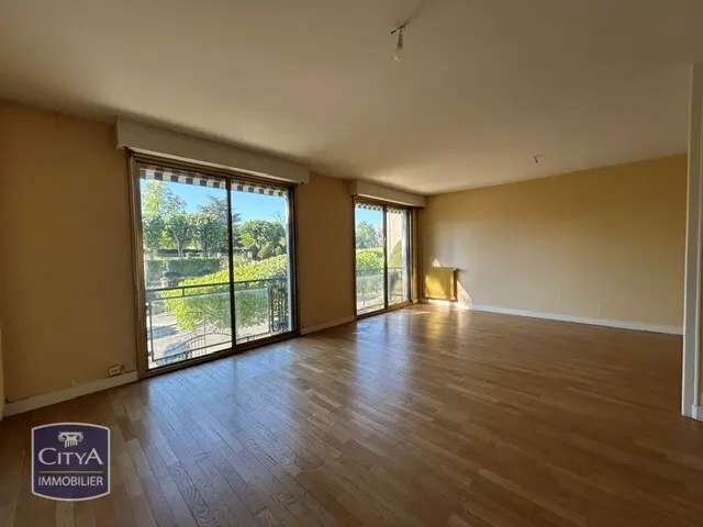 Photo 4 Appartement 4 pièces 92.37m²
