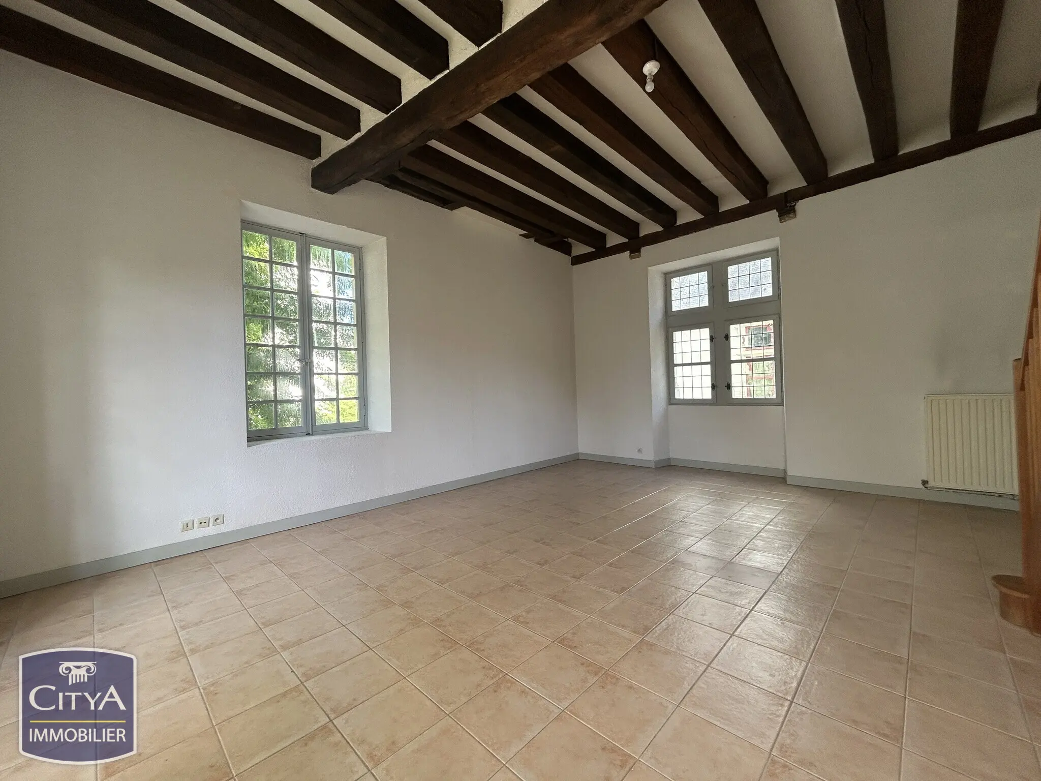 Photo 7 Appartement 4 pièces 89.33m²